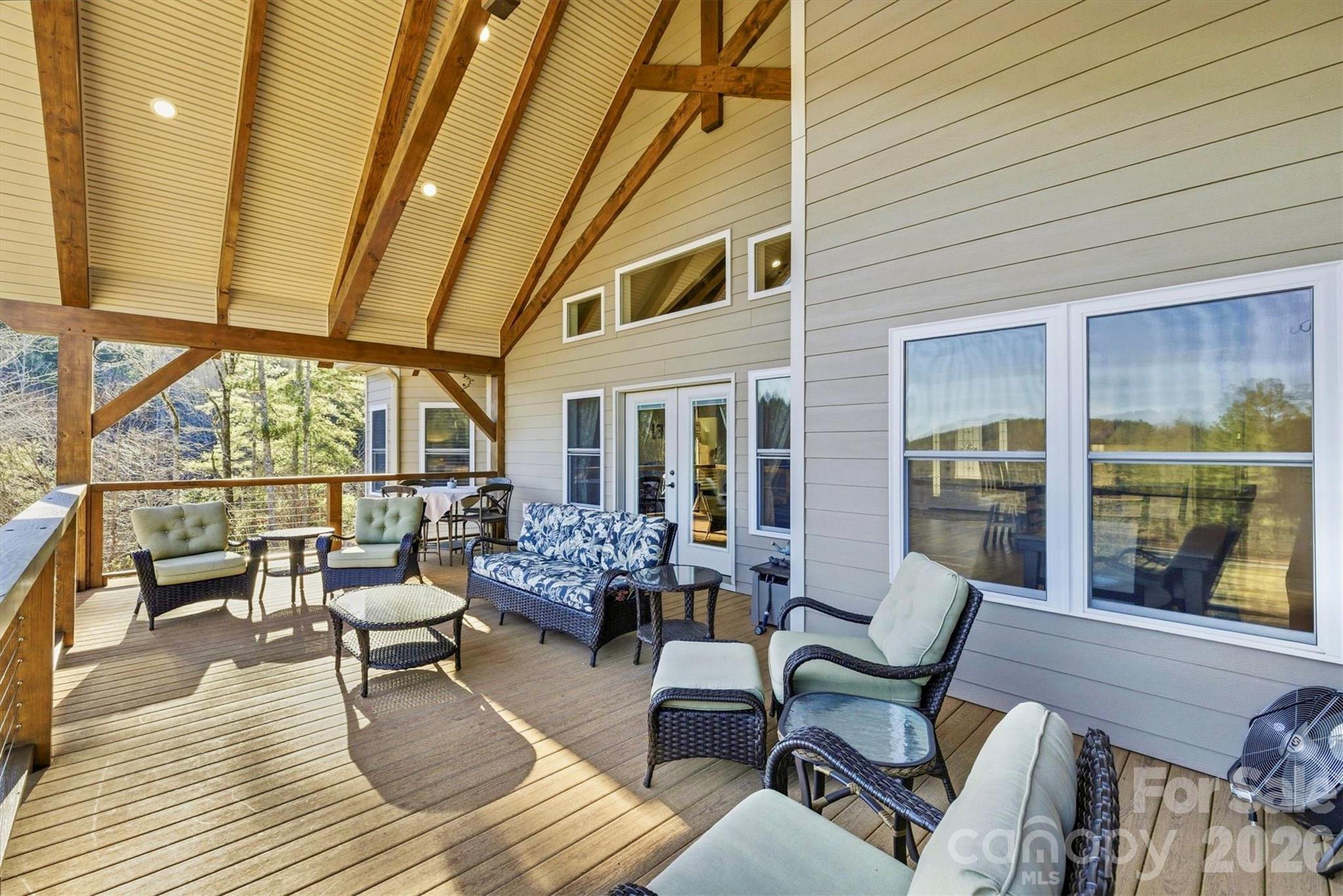 Single Family Residence at 1510 Royal Lane, Lenoir, photo 16 of 48