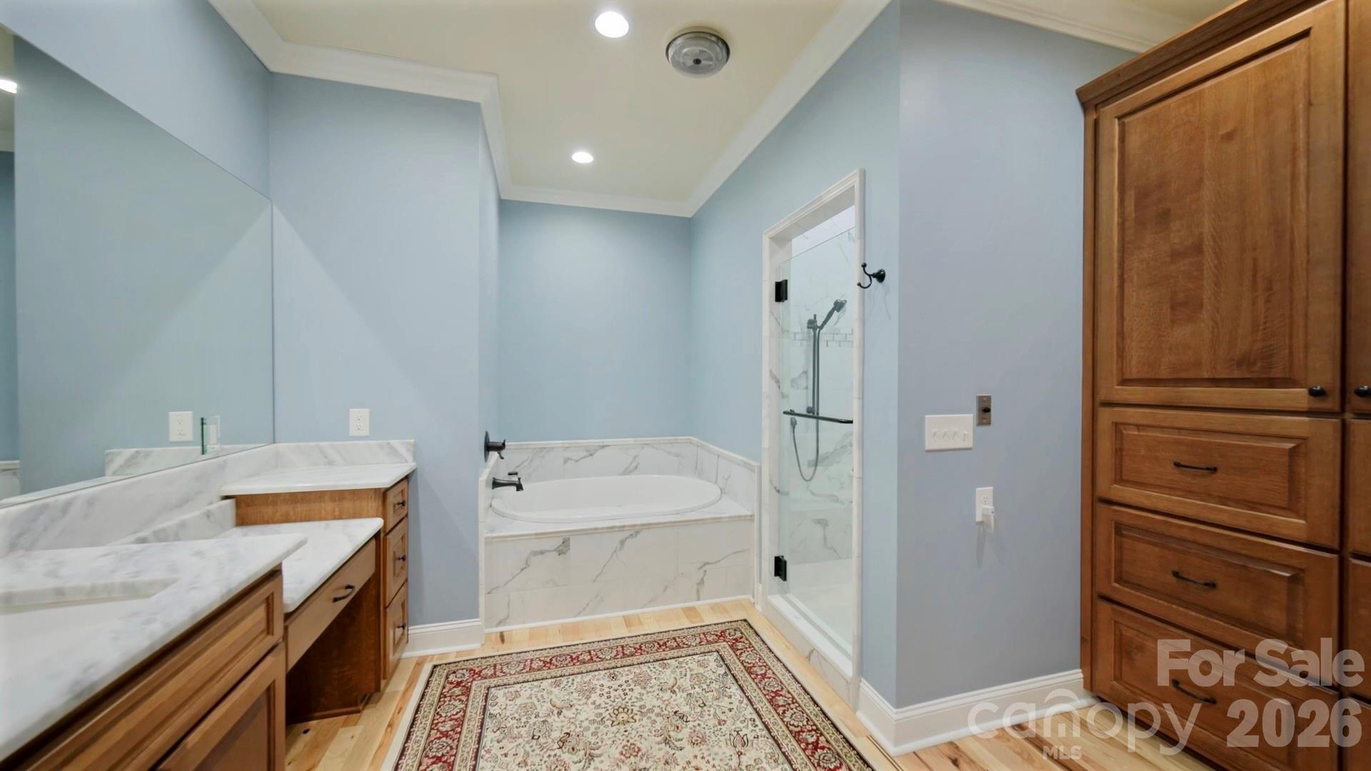 Single Family Residence at 1510 Royal Lane, Lenoir, photo 20 of 48