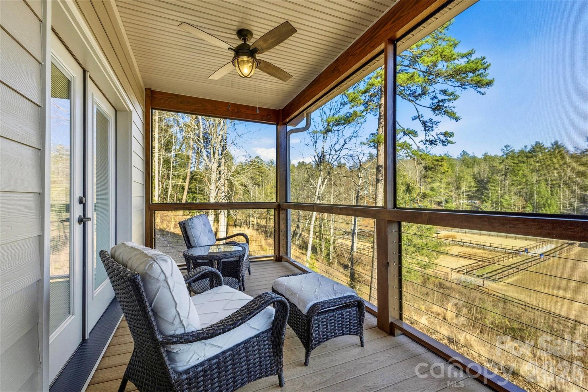Single Family Residence at 1510 Royal Lane, Lenoir, photo 21 of 48