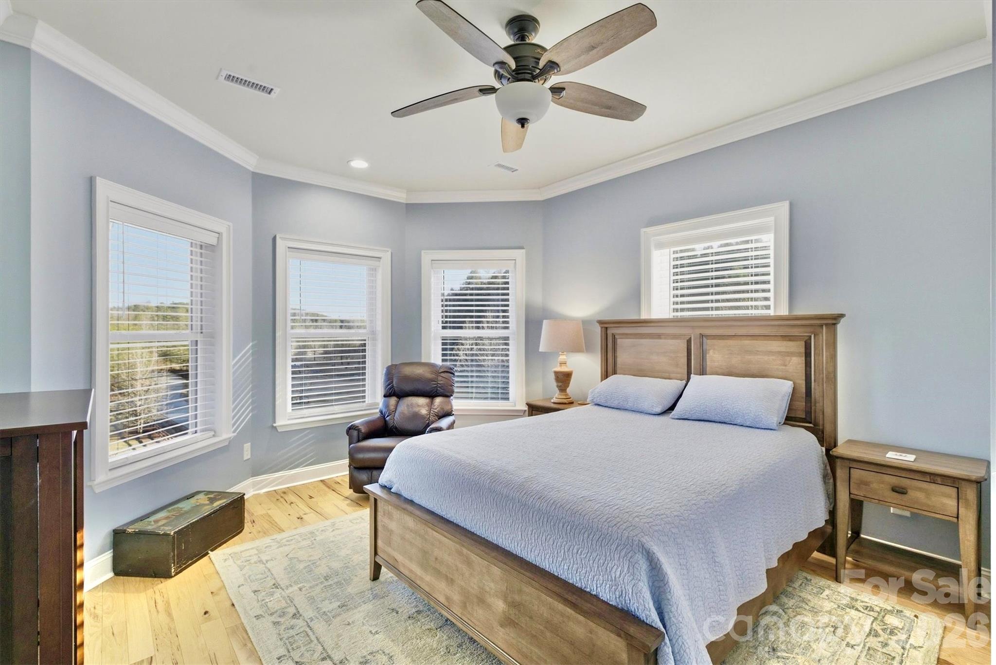 Single Family Residence at 1510 Royal Lane, Lenoir, photo 22 of 48