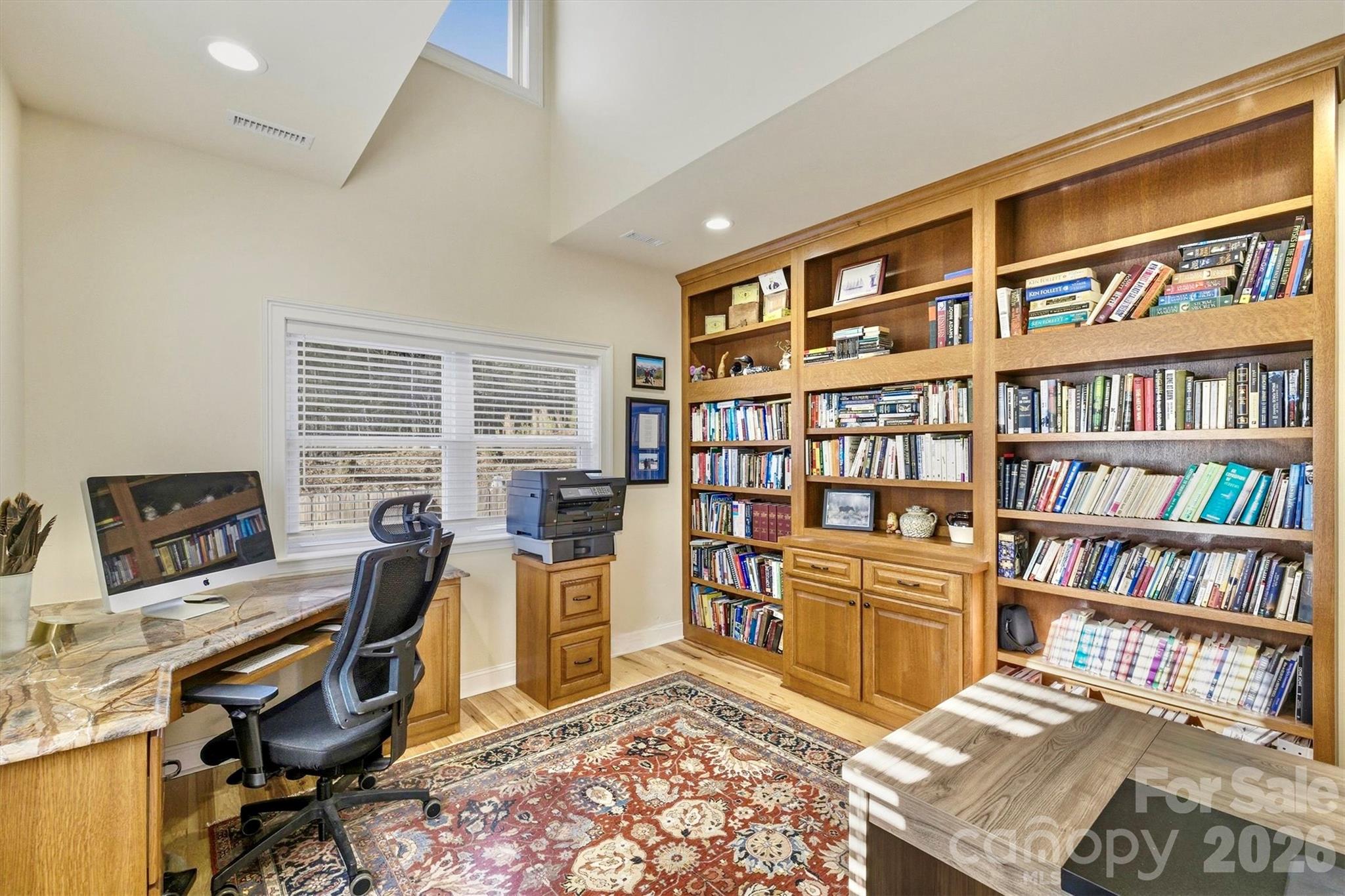 Single Family Residence at 1510 Royal Lane, Lenoir, photo 24 of 48