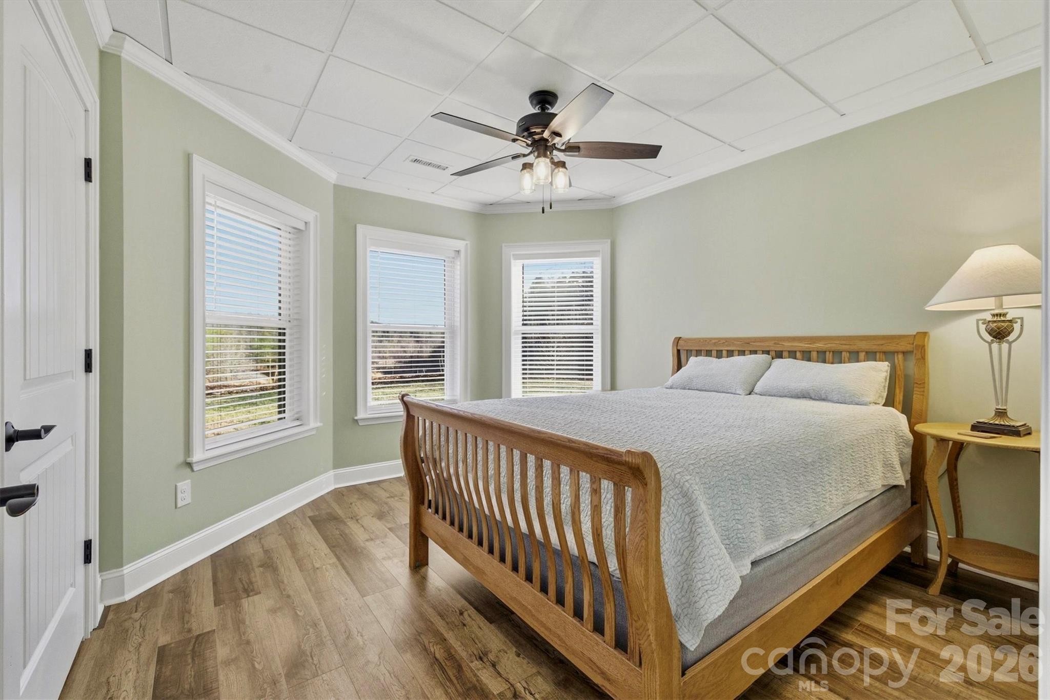 Single Family Residence at 1510 Royal Lane, Lenoir, photo 26 of 48