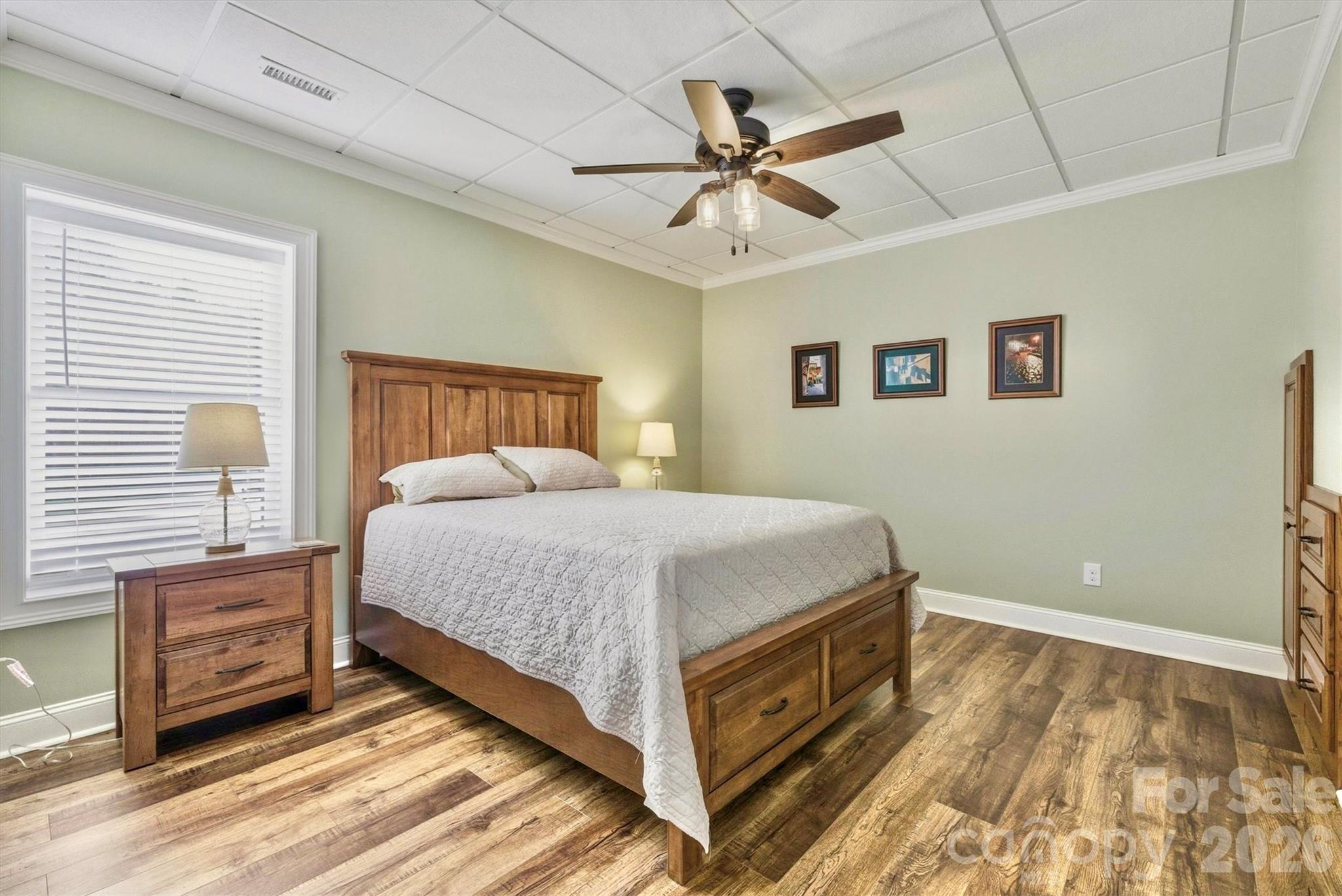 Single Family Residence at 1510 Royal Lane, Lenoir, photo 27 of 48
