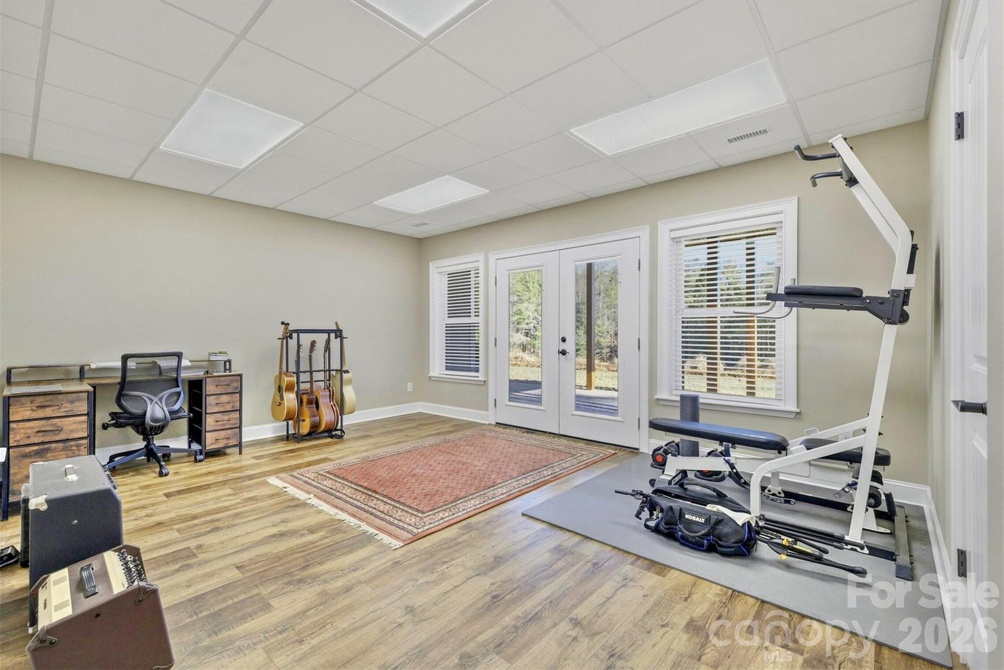 Single Family Residence at 1510 Royal Lane, Lenoir, photo 29 of 48