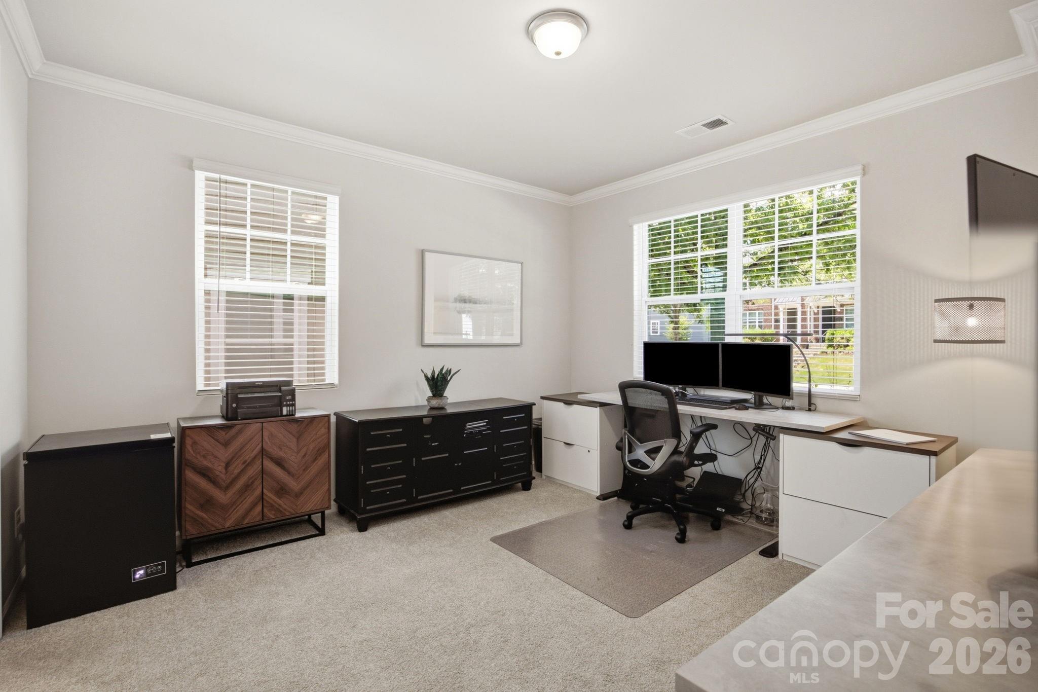 Townhouse at 16716 Summers Walk Boulevard, Davidson, photo 5 of 39