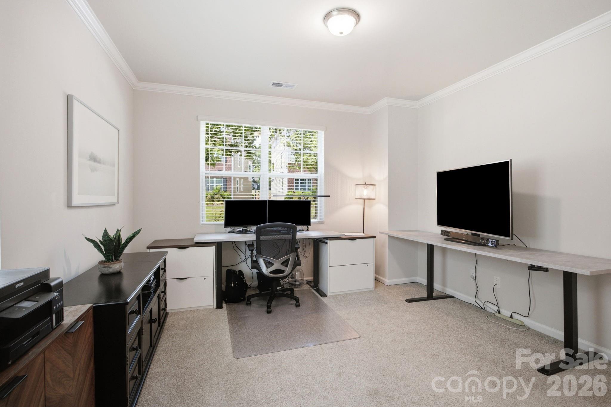 Townhouse at 16716 Summers Walk Boulevard, Davidson, photo 6 of 39