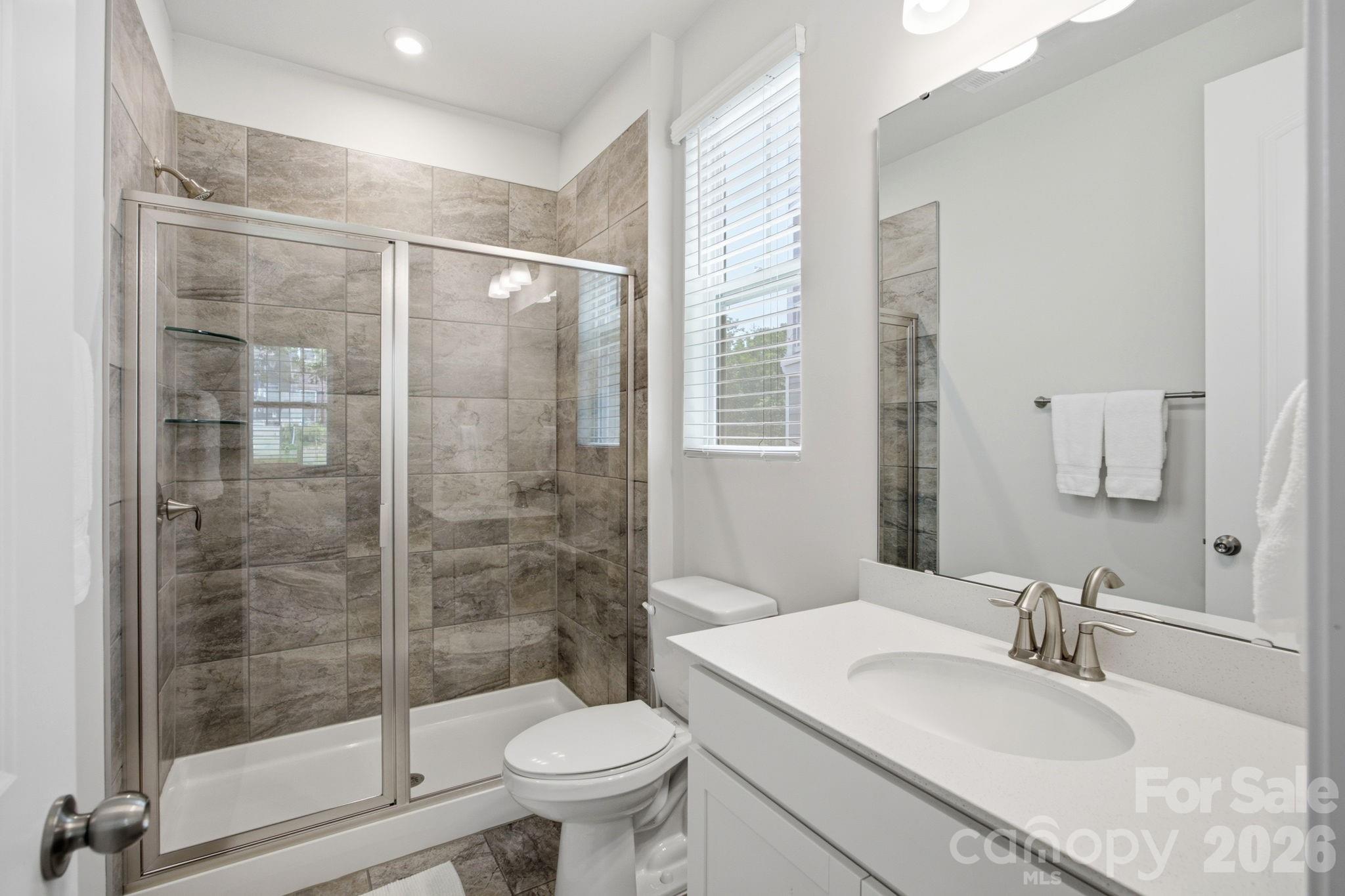 Townhouse at 16716 Summers Walk Boulevard, Davidson, photo 9 of 39
