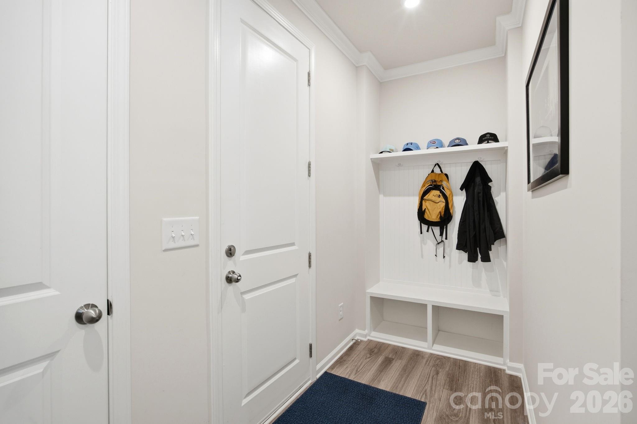 Townhouse at 16716 Summers Walk Boulevard, Davidson, photo 10 of 39