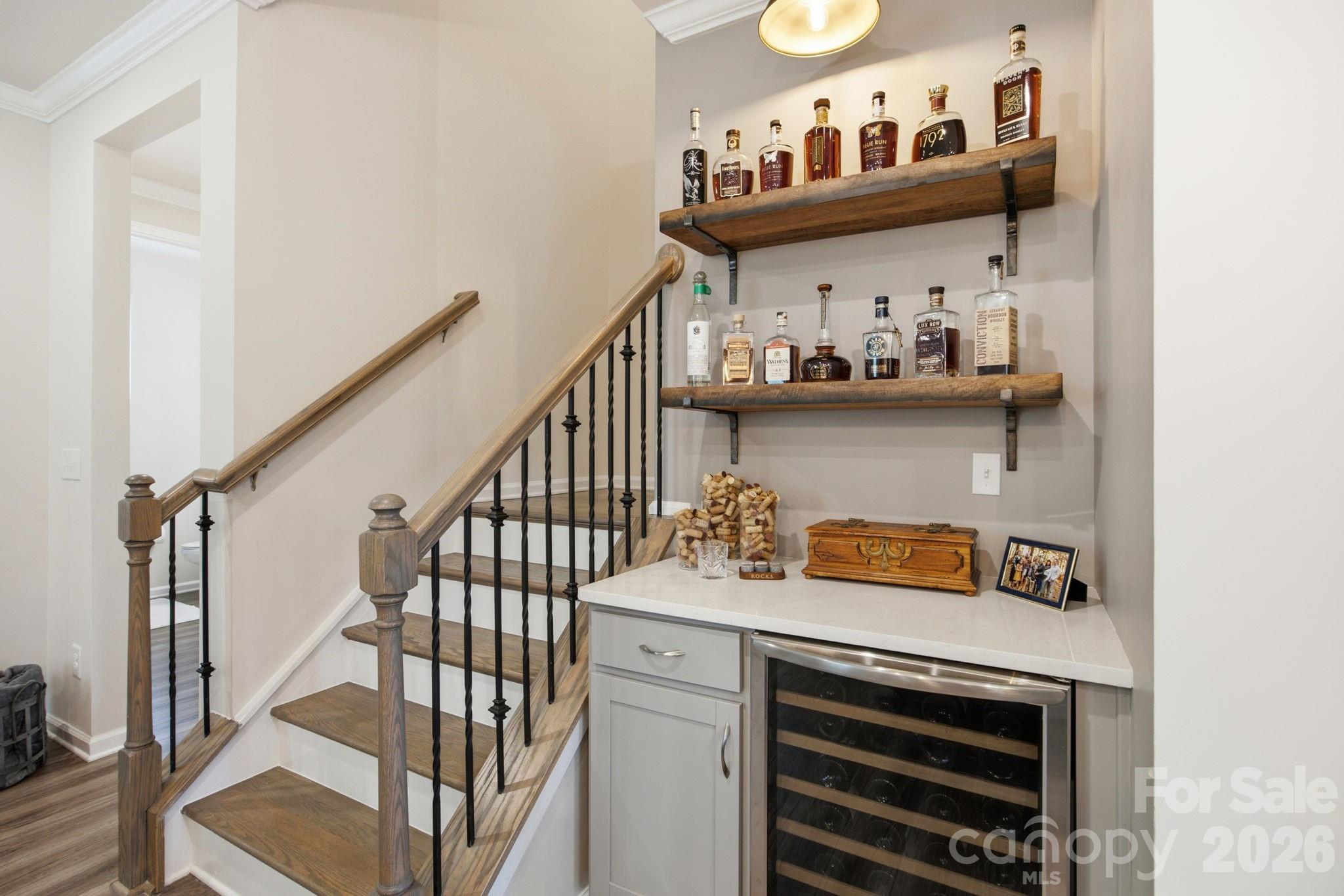 Townhouse at 16716 Summers Walk Boulevard, Davidson, photo 20 of 39
