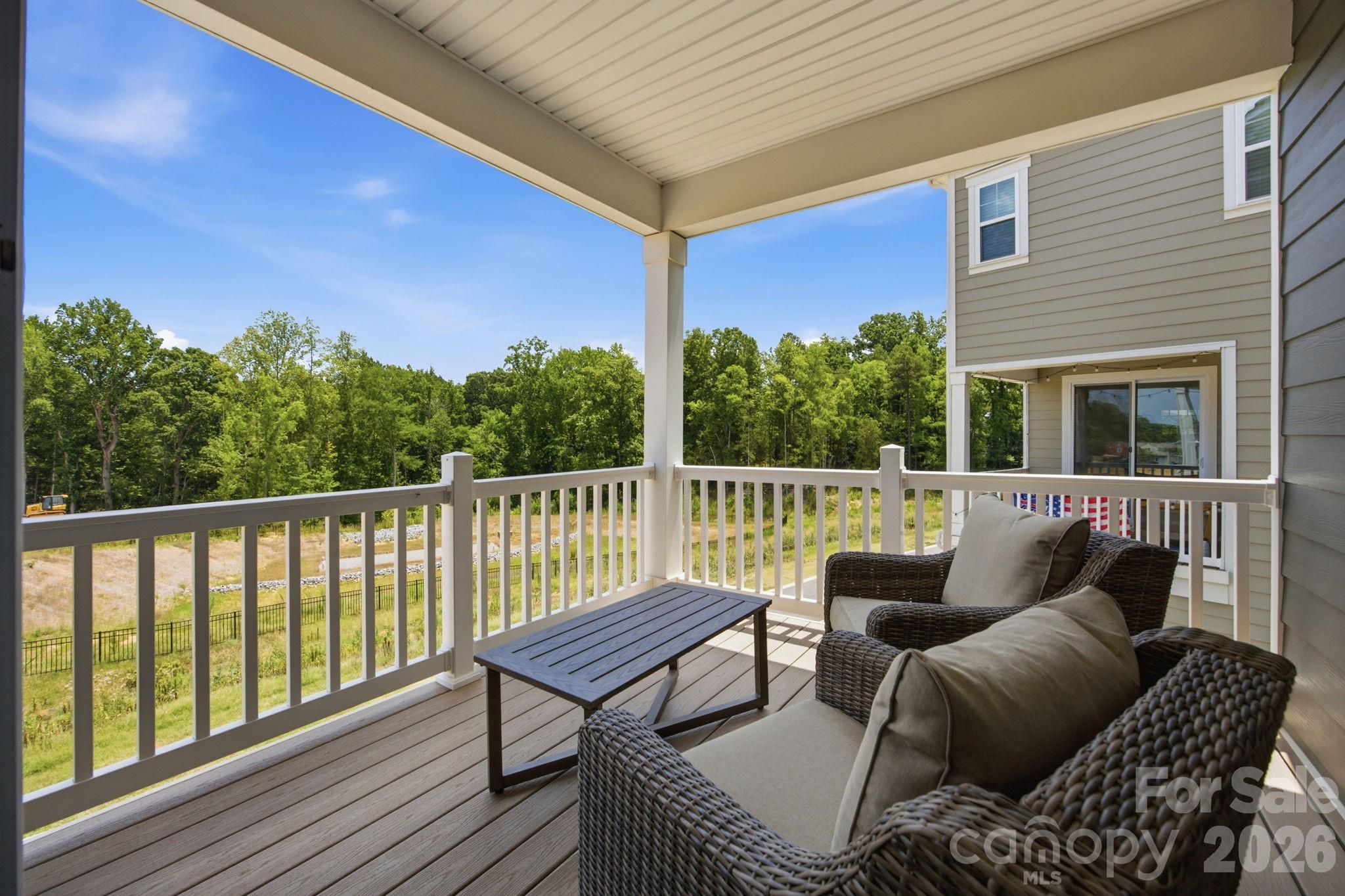 Townhouse at 16716 Summers Walk Boulevard, Davidson, photo 25 of 39