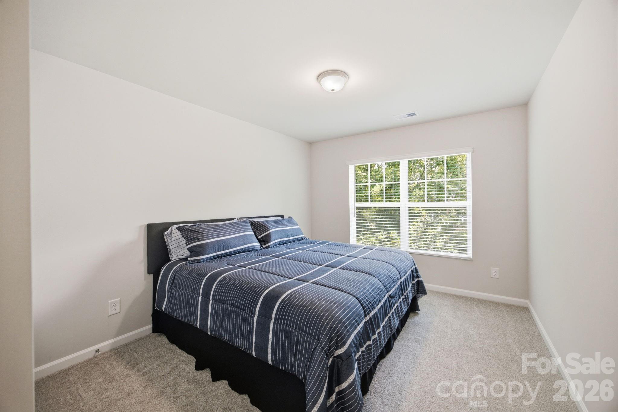 Townhouse at 16716 Summers Walk Boulevard, Davidson, photo 26 of 39