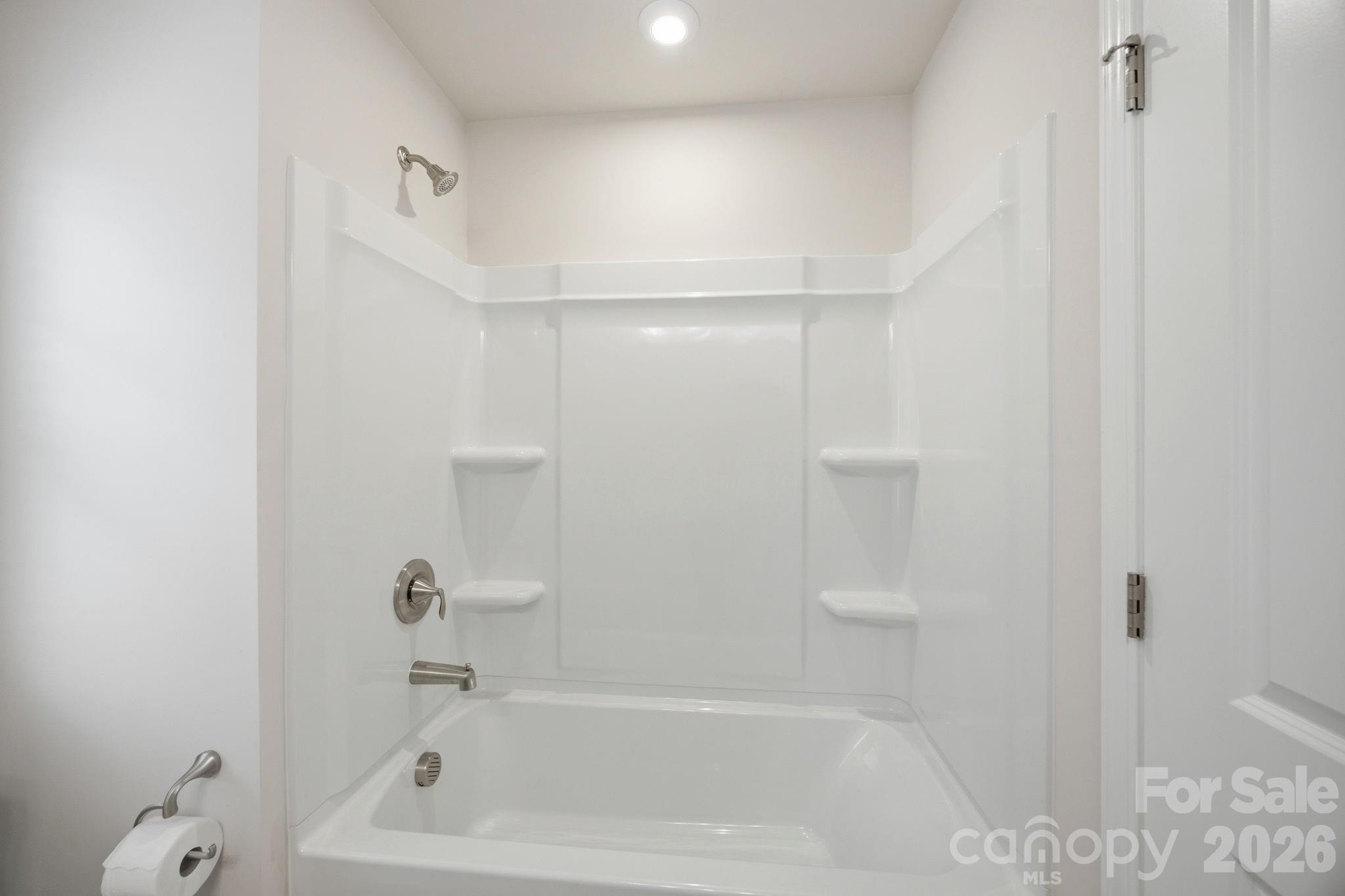 Townhouse at 16716 Summers Walk Boulevard, Davidson, photo 29 of 39