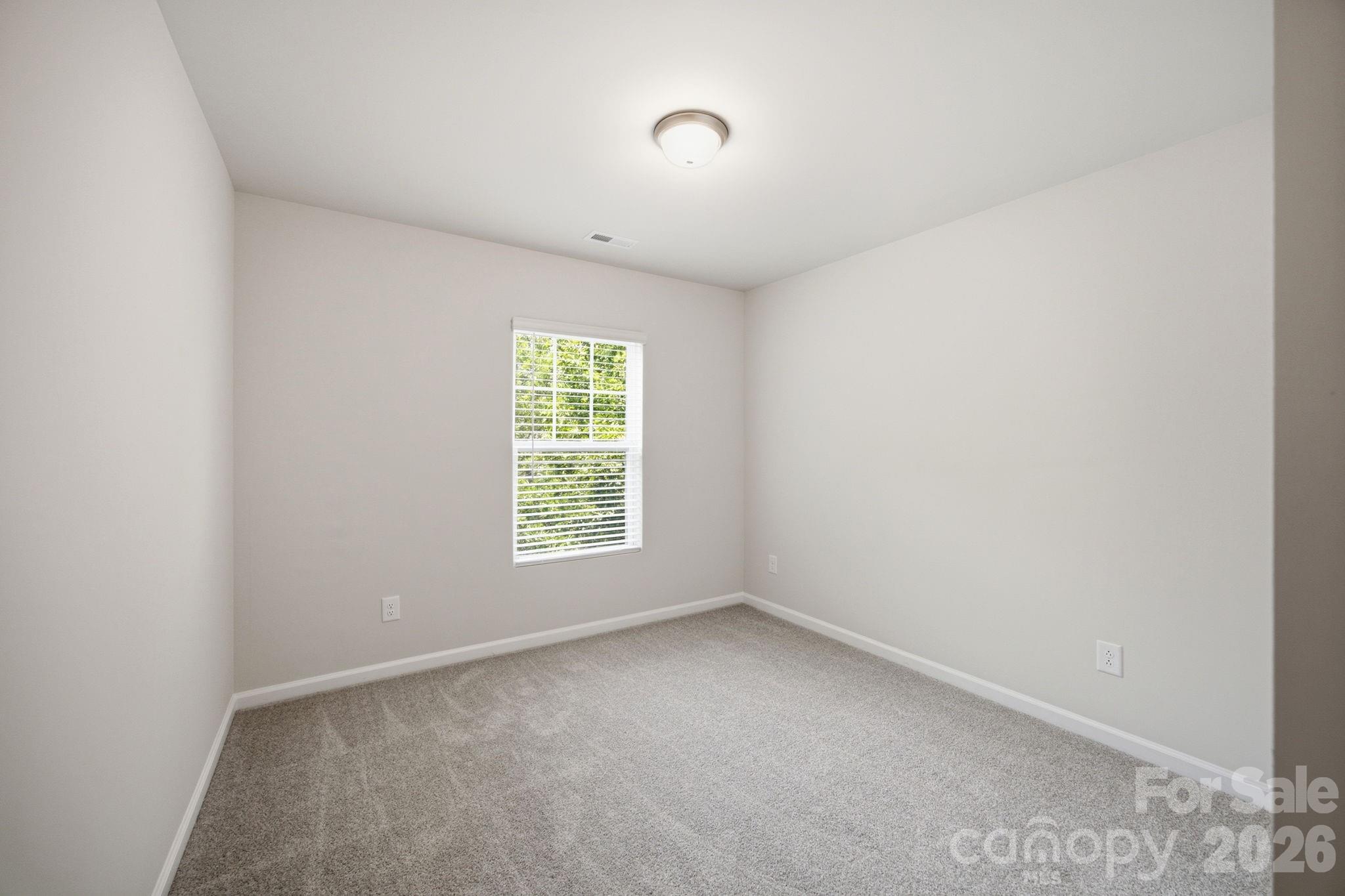 Townhouse at 16716 Summers Walk Boulevard, Davidson, photo 30 of 39