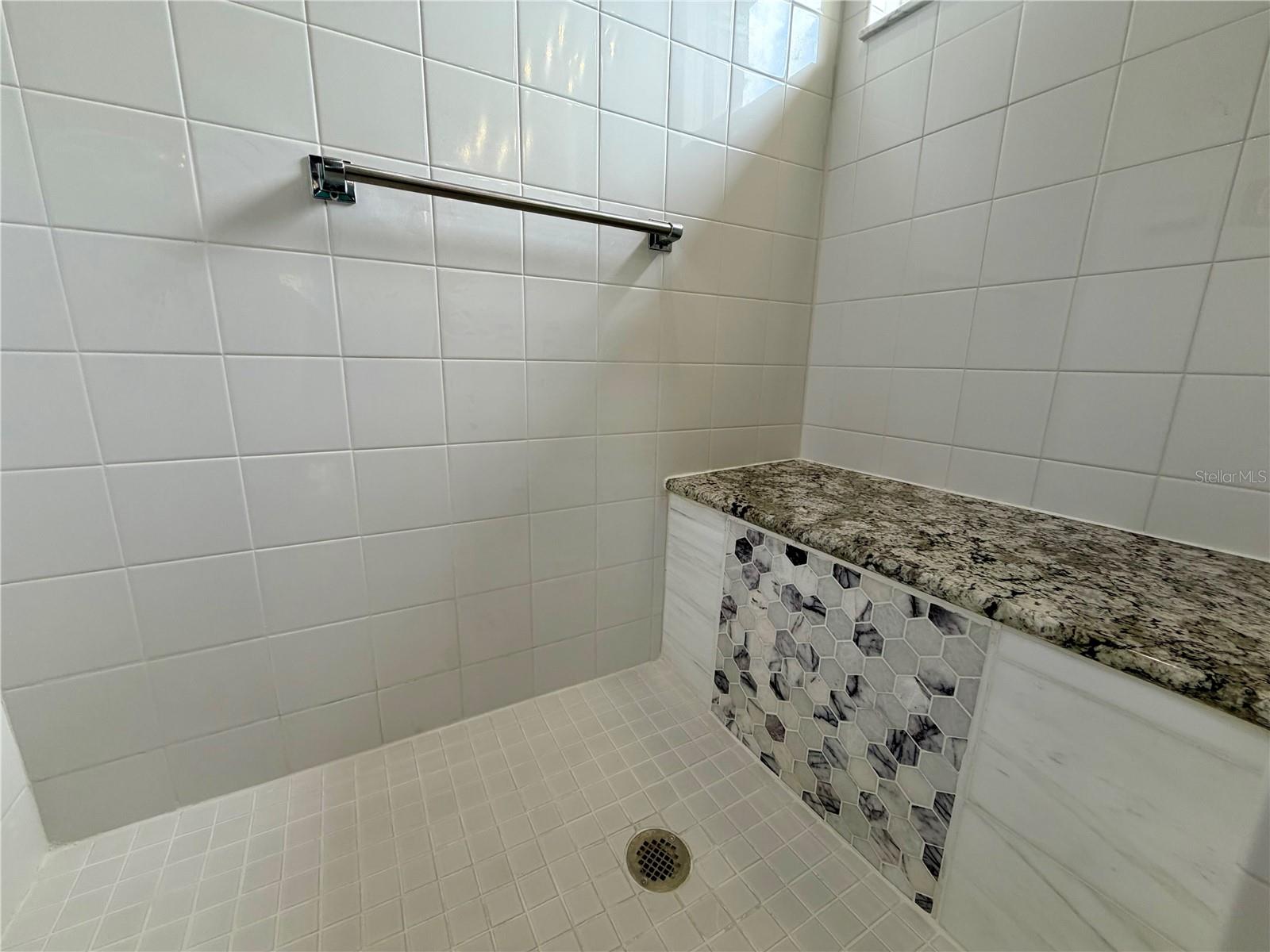 Single Family Residence at 11709 SPINDRIFT LOOP, HUDSON, photo 53 of 65