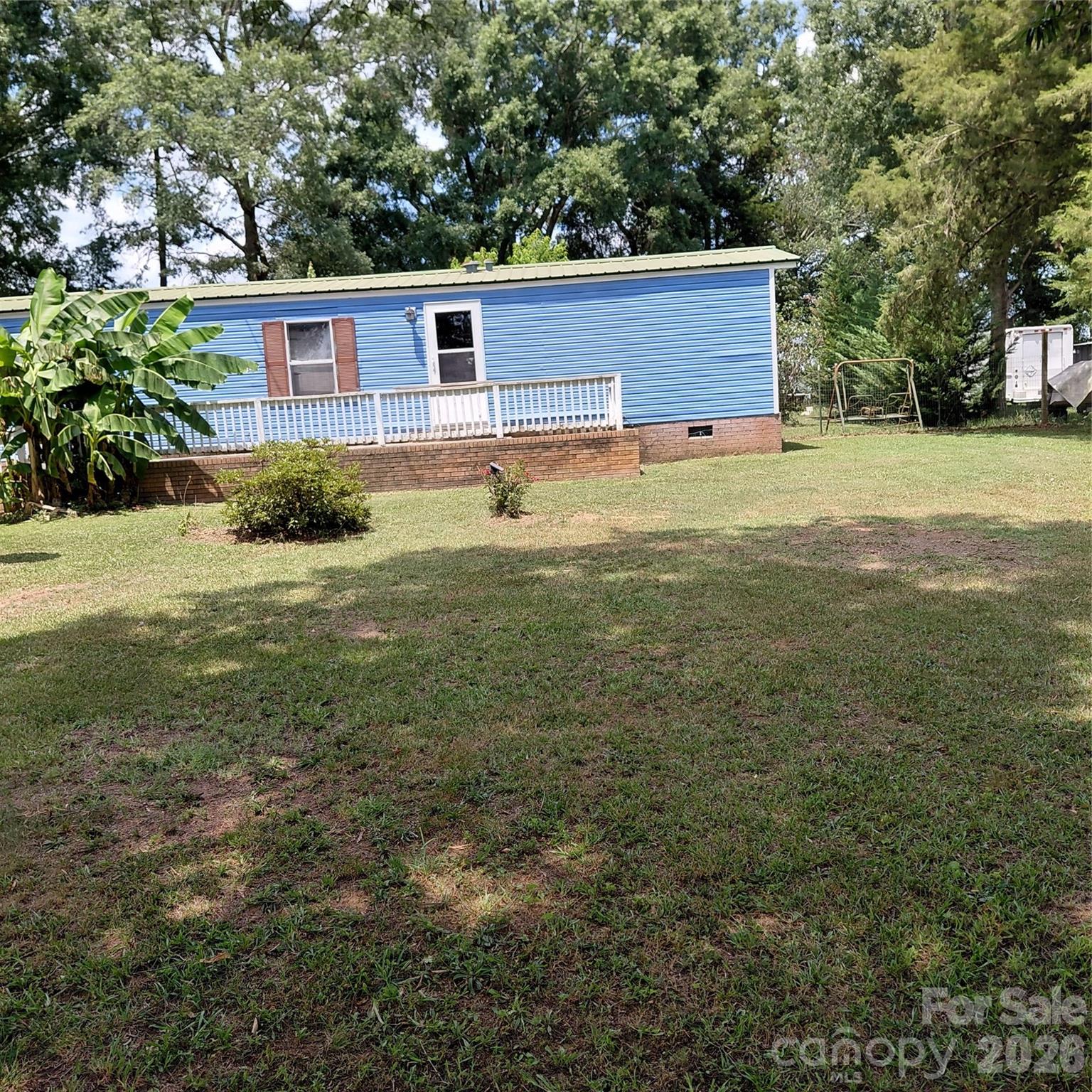 3212 Trinity Church Road