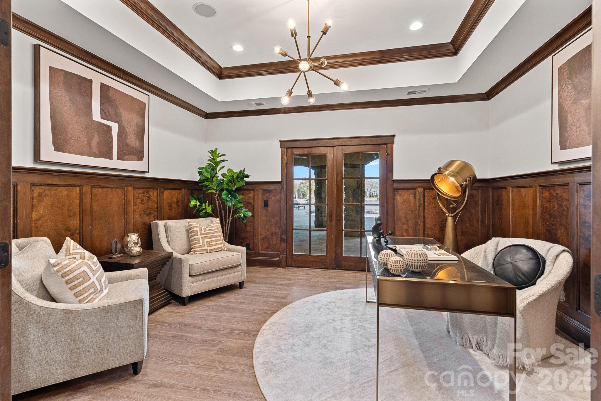 Single Family Residence at 101 S Longfellow Lane, Mooresville, photo 33 of 48