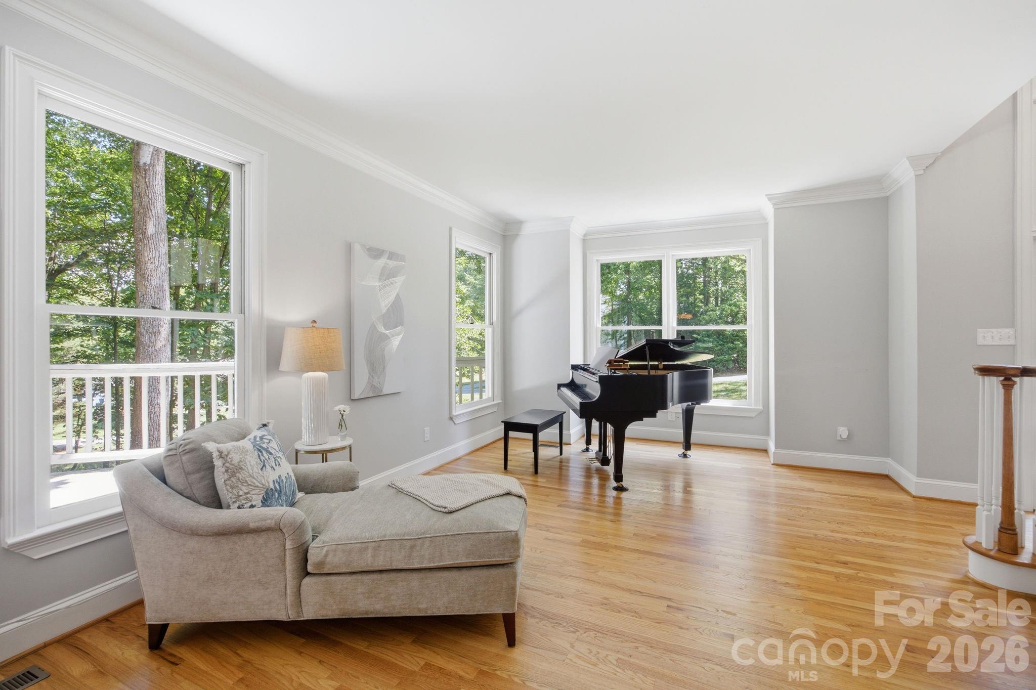 Single Family Residence at 20011 Chapel Point Lane, Cornelius, photo 5 of 39