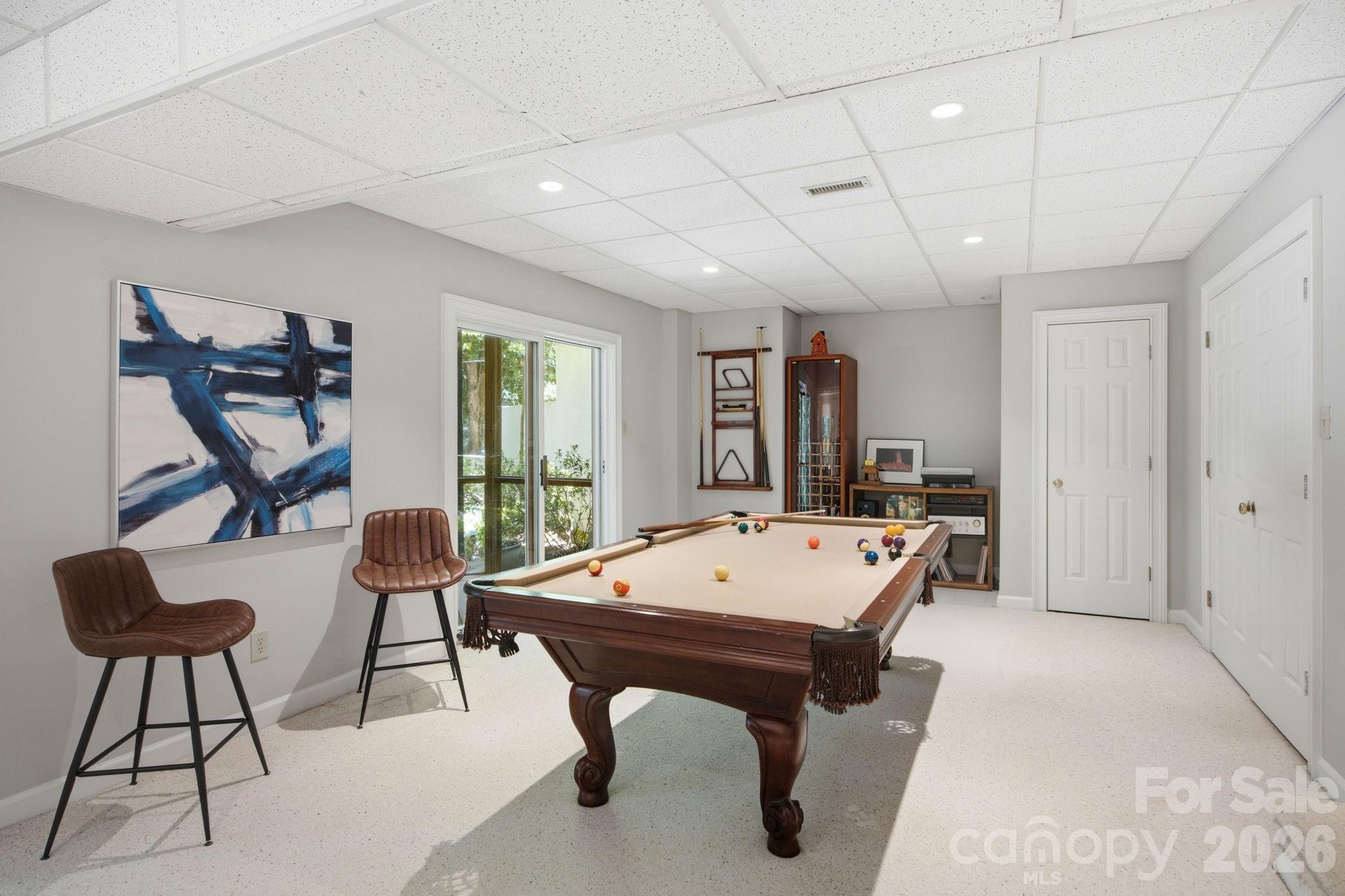 Single Family Residence at 20011 Chapel Point Lane, Cornelius, photo 25 of 39