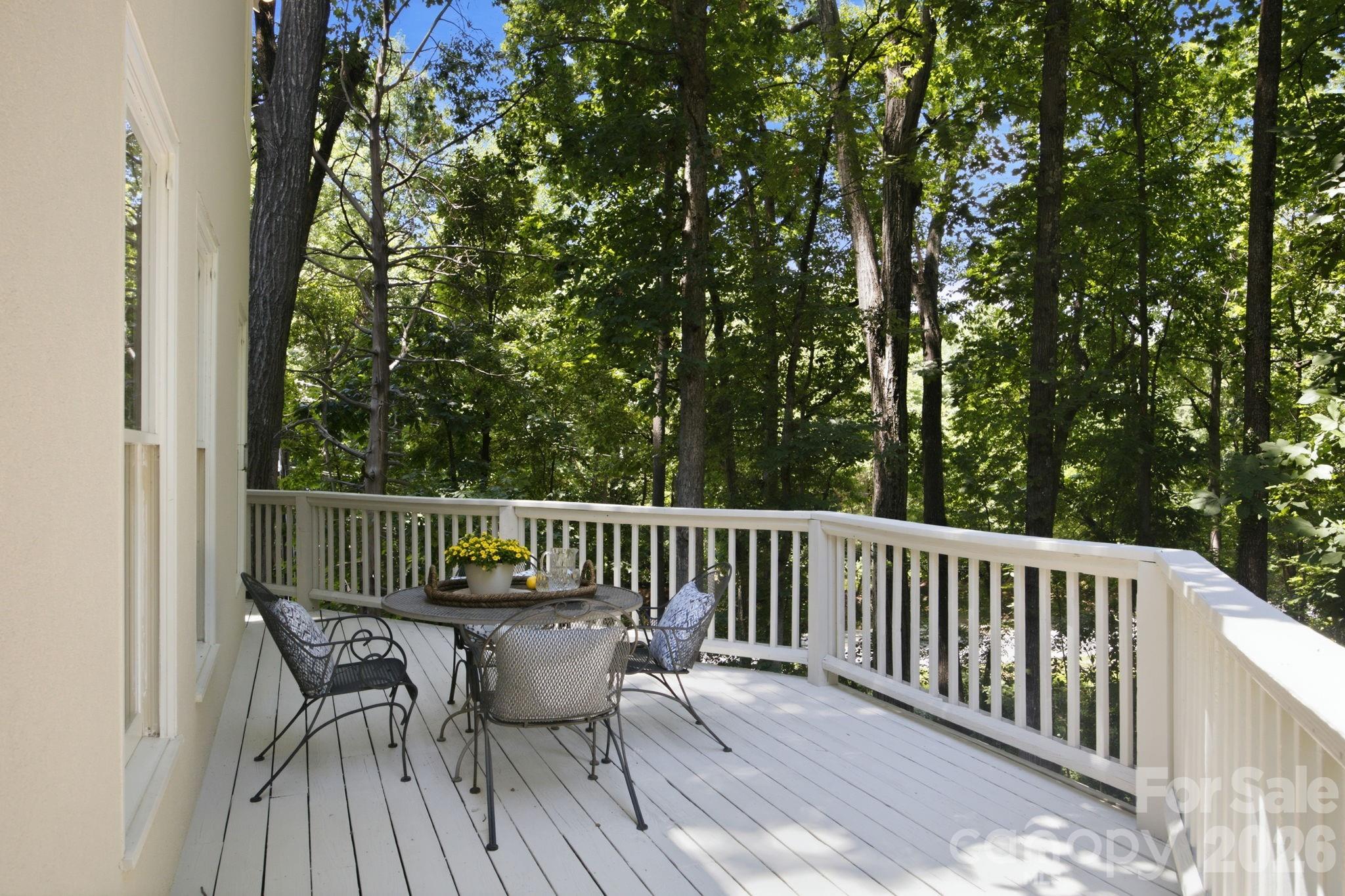 Single Family Residence at 20011 Chapel Point Lane, Cornelius, photo 30 of 39