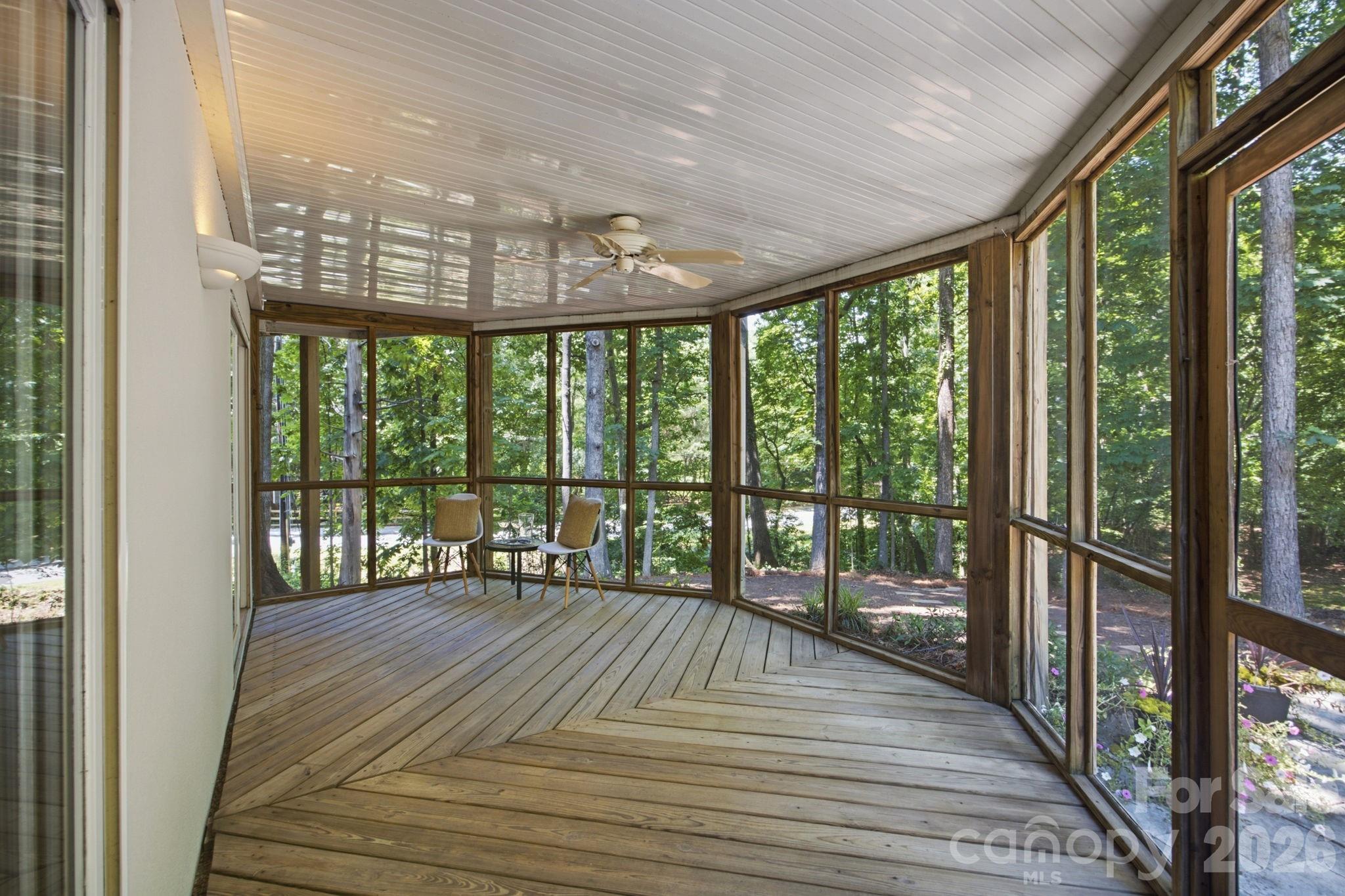 Single Family Residence at 20011 Chapel Point Lane, Cornelius, photo 32 of 39