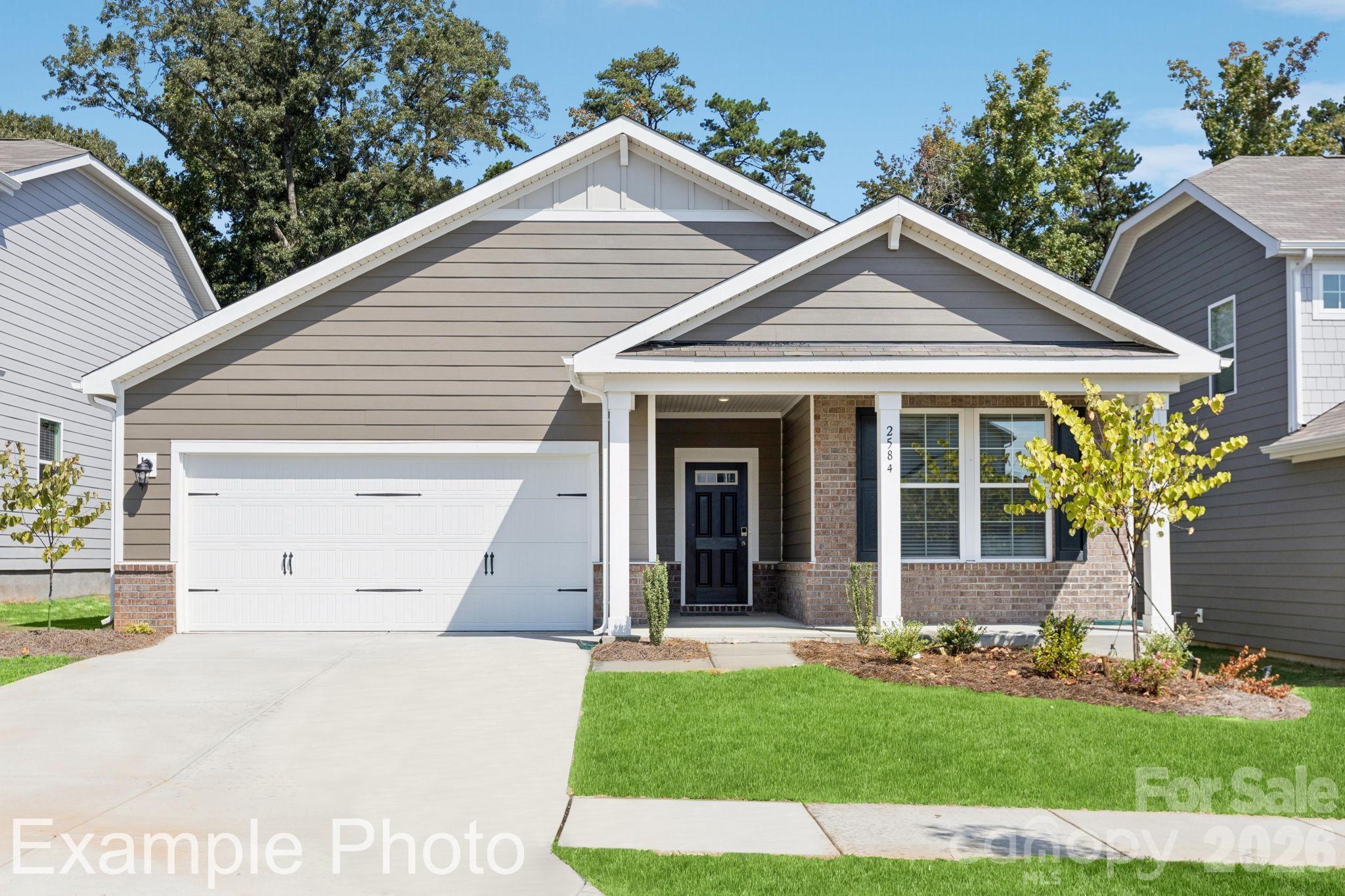 365 Ladue Lane