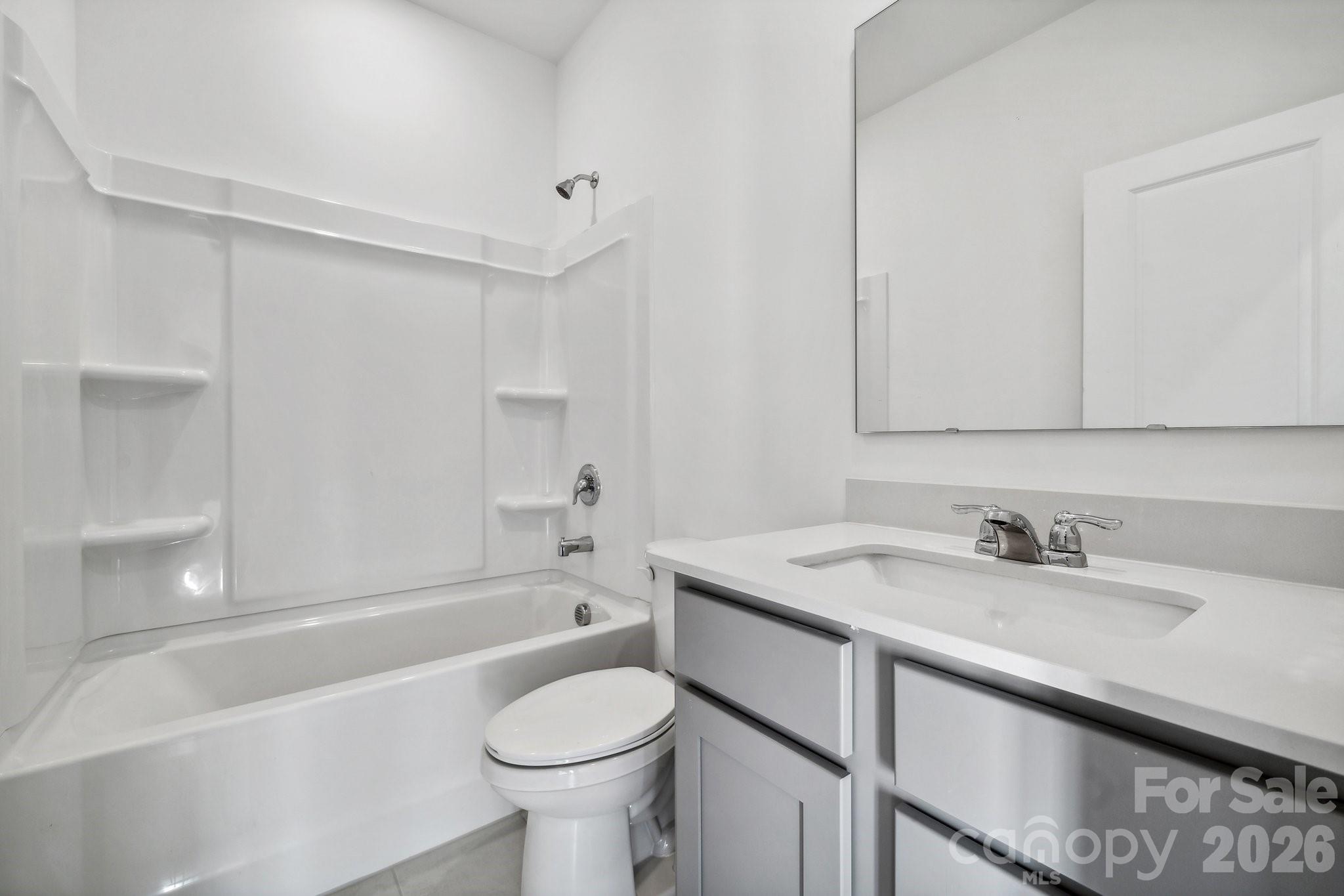Photo is representative - 365 Ladue Lane, Salisbury