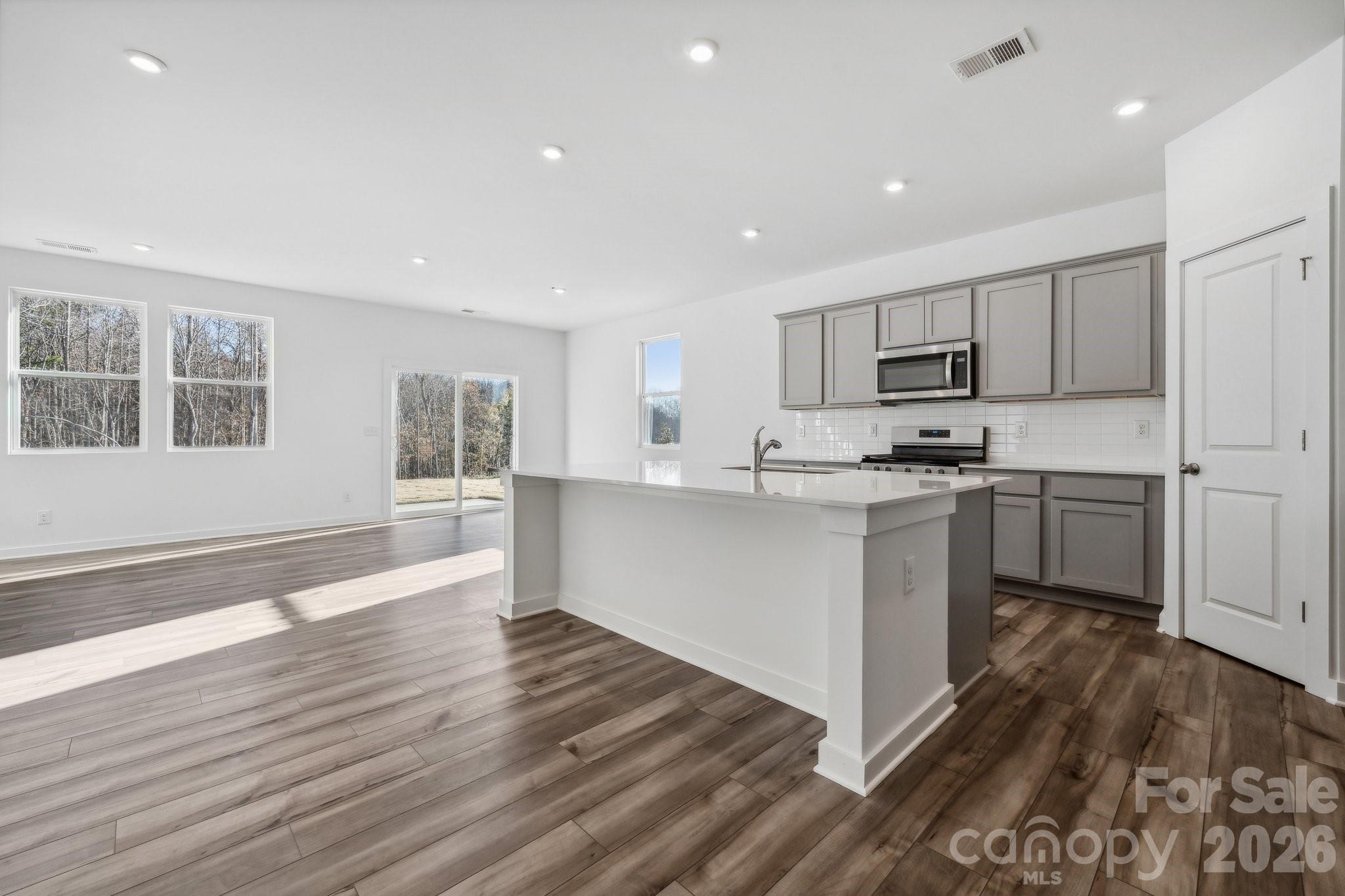 Photo is representative - 365 Ladue Lane, Salisbury