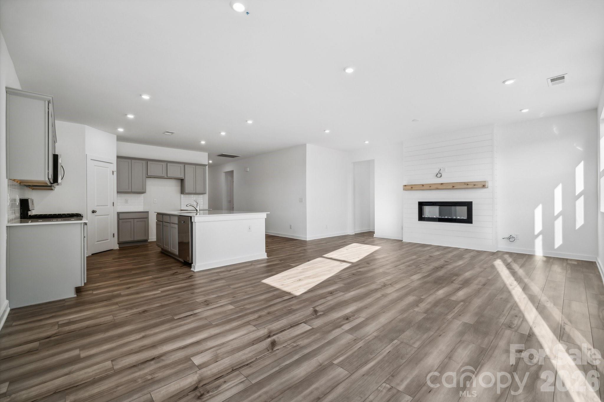 Photo is representative - 365 Ladue Lane, Salisbury