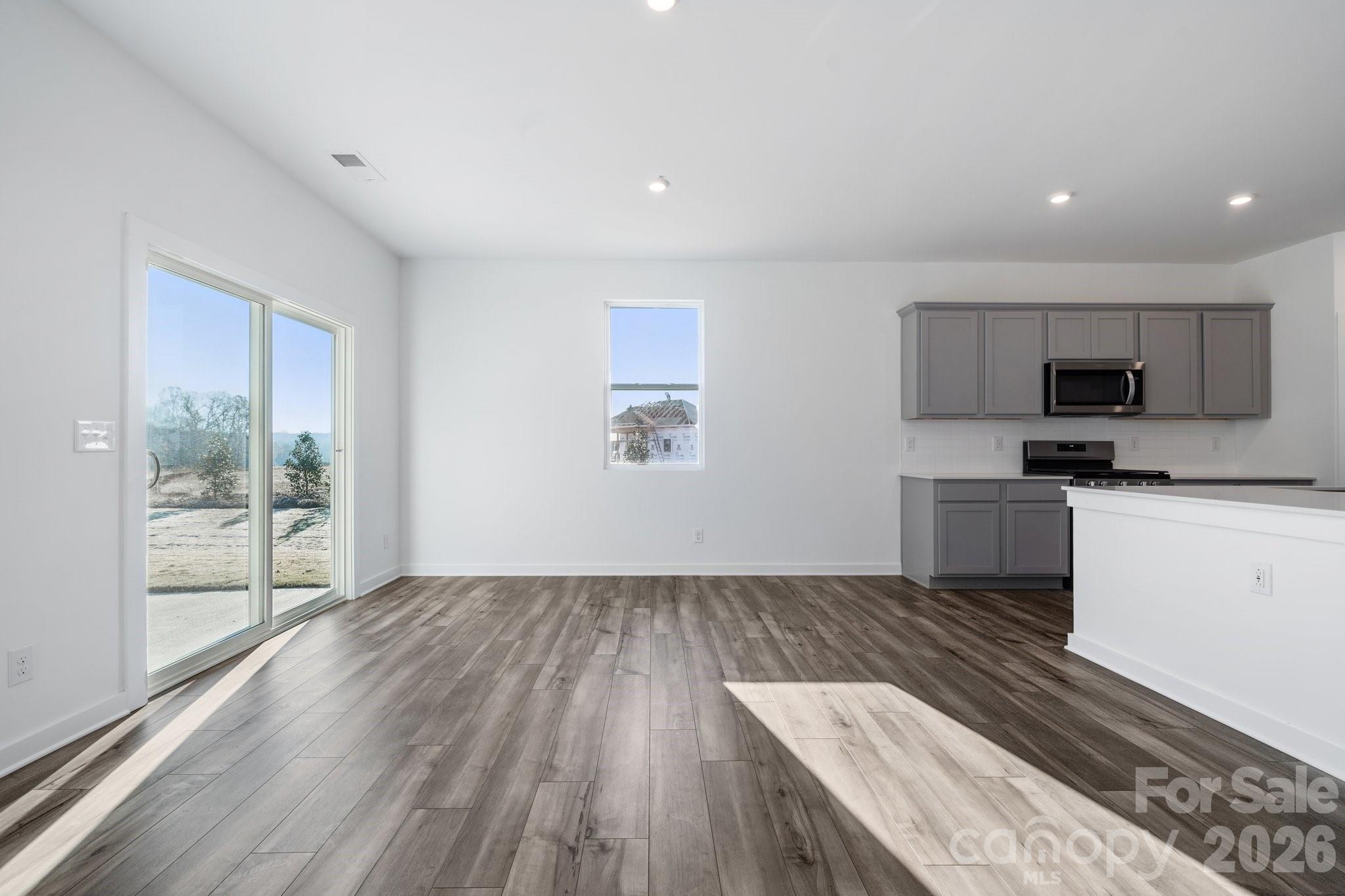 Photo is representative - 365 Ladue Lane, Salisbury