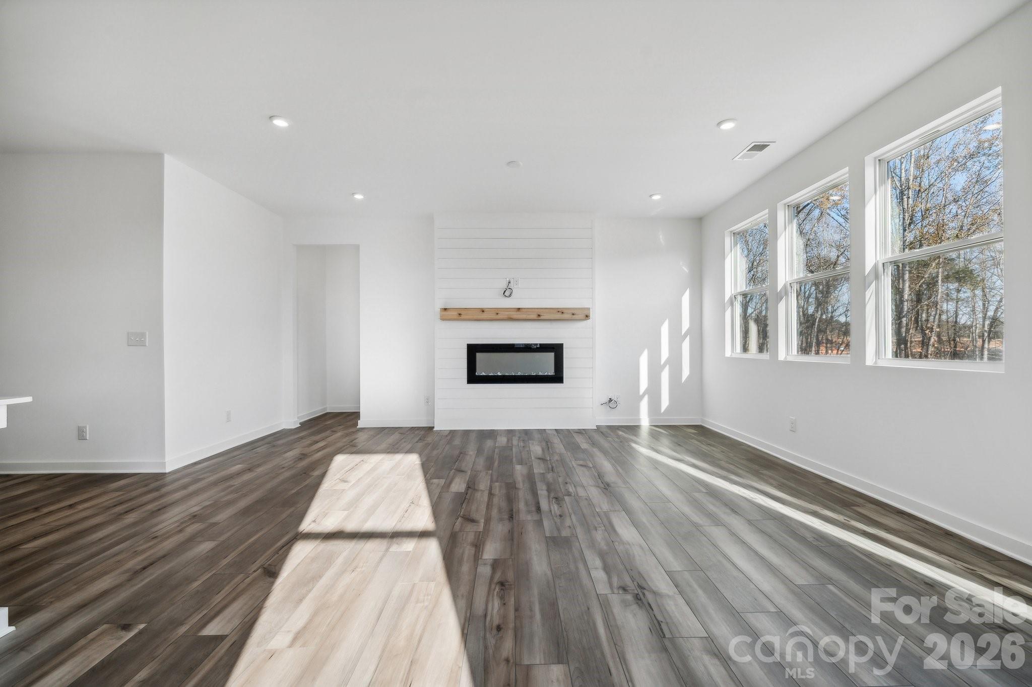 Photo is representative - 365 Ladue Lane, Salisbury