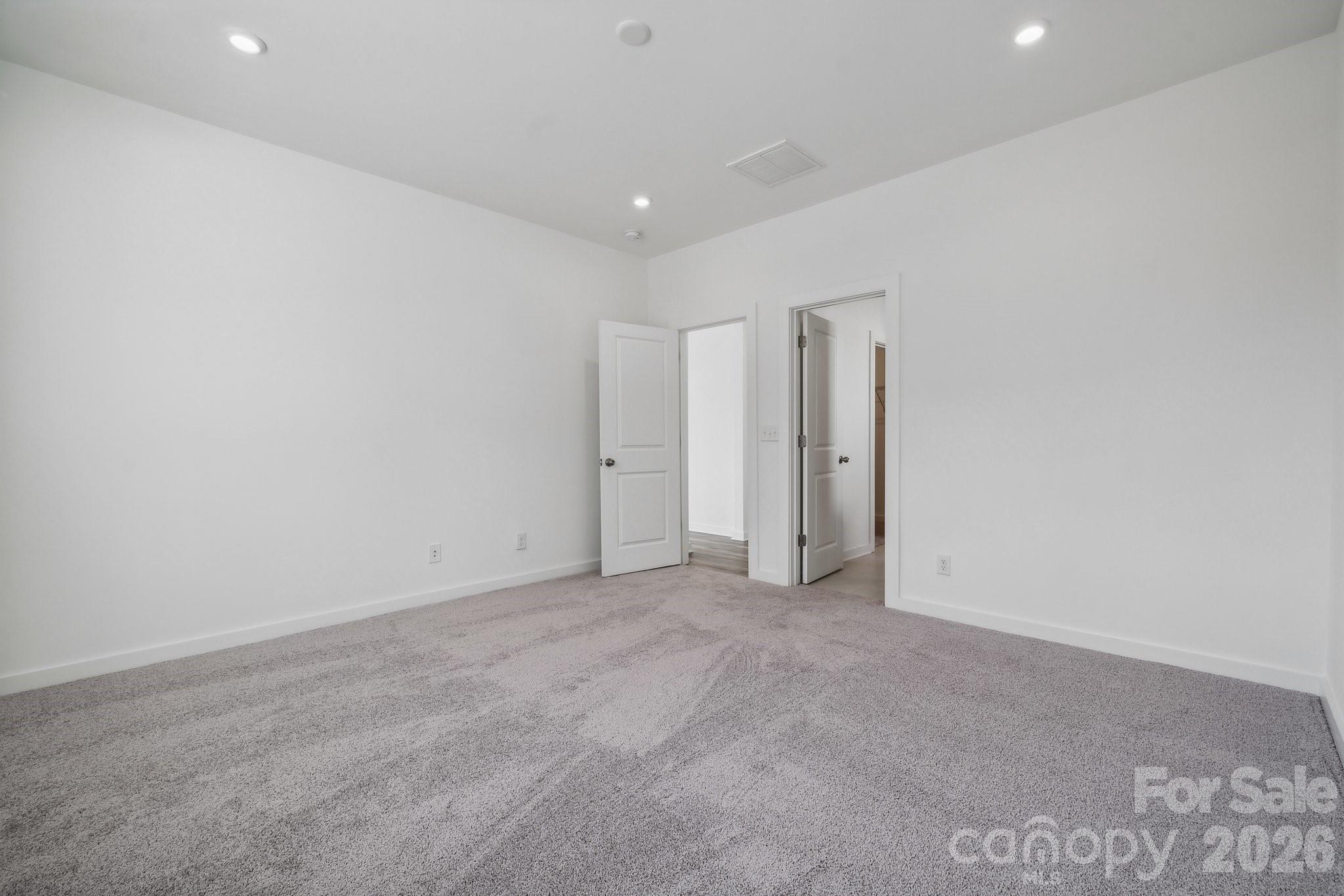 Photo is representative - 365 Ladue Lane, Salisbury