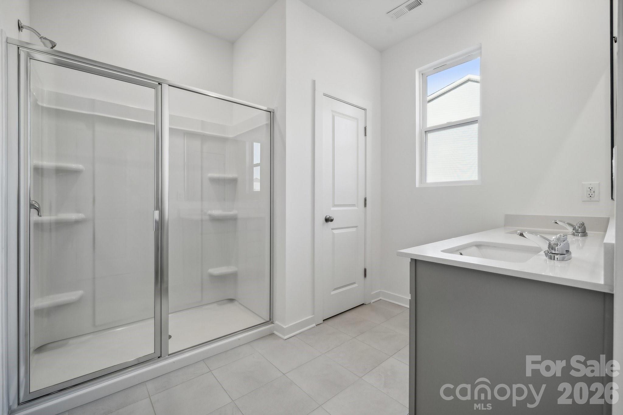 Photo is representative - 365 Ladue Lane, Salisbury