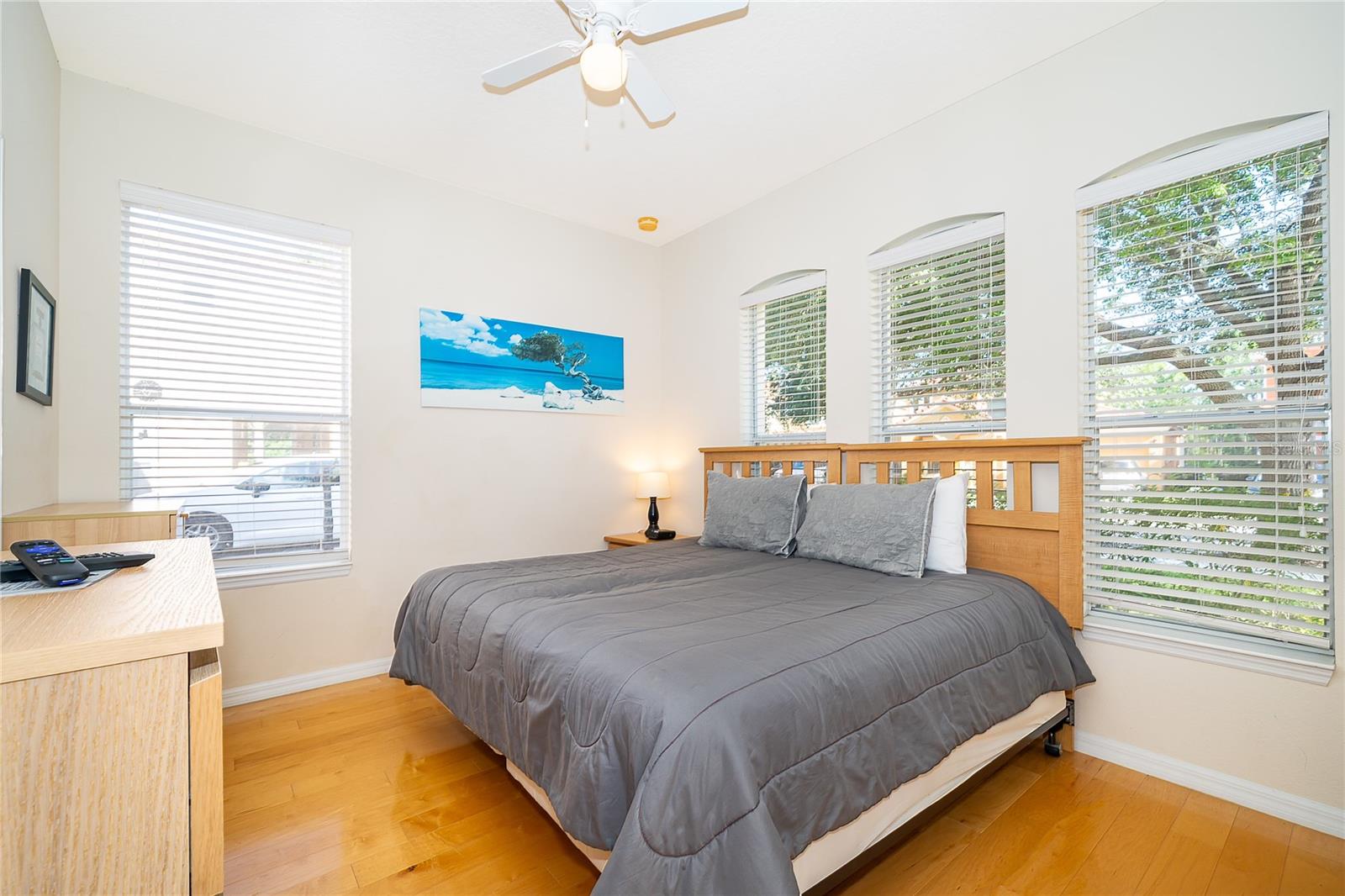 Bedroom 4 - 385 ORANGE COSMOS BLVD, DAVENPORT
