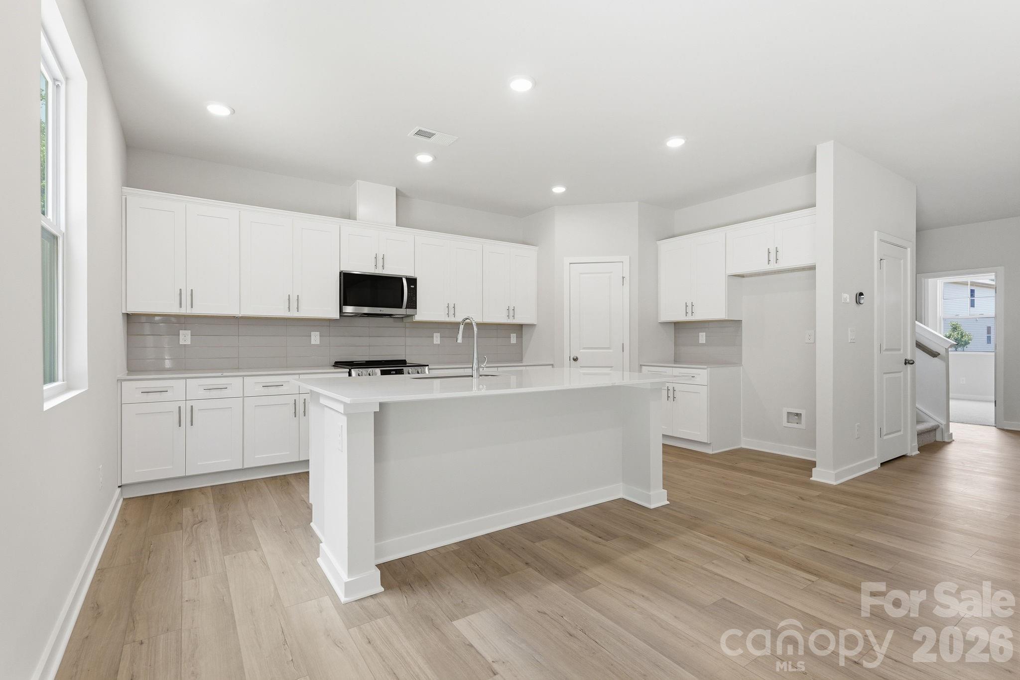 Photo is representative - 357 Ladue Lane, Salisbury