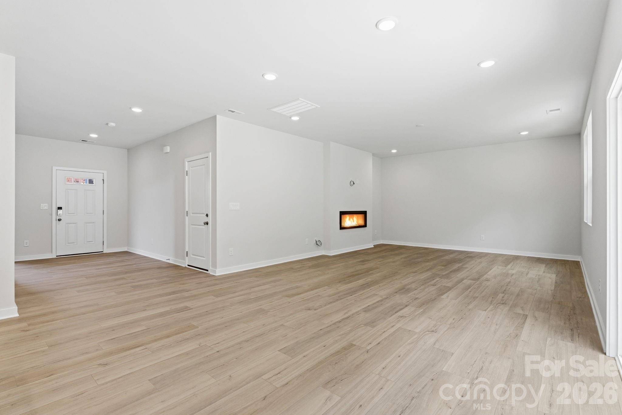 Photo is representative - 357 Ladue Lane, Salisbury