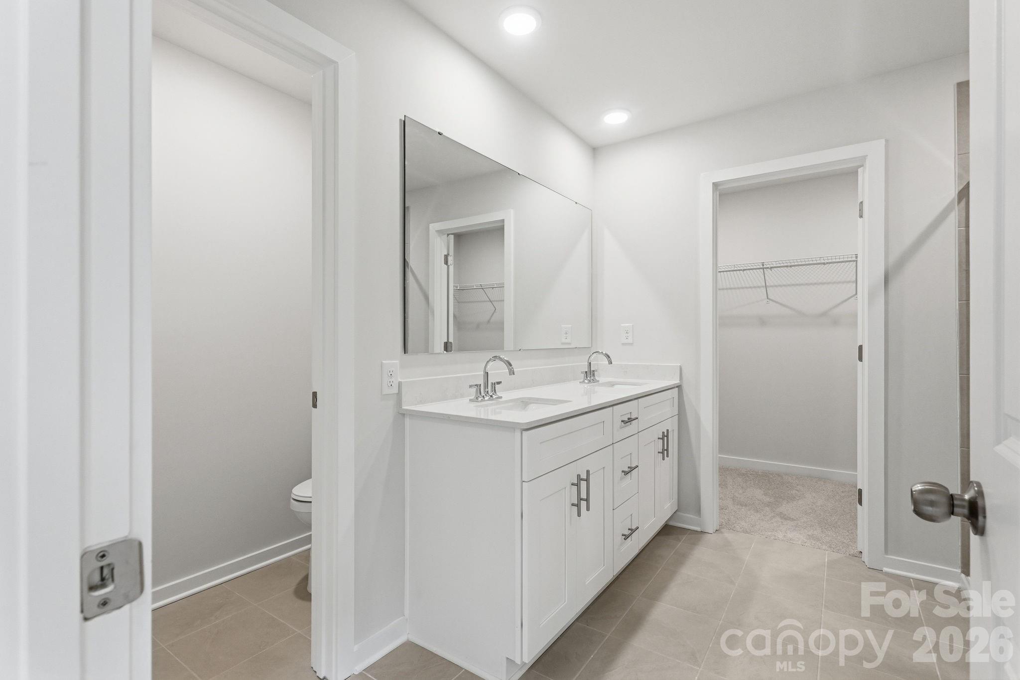 Photo is representative - 357 Ladue Lane, Salisbury