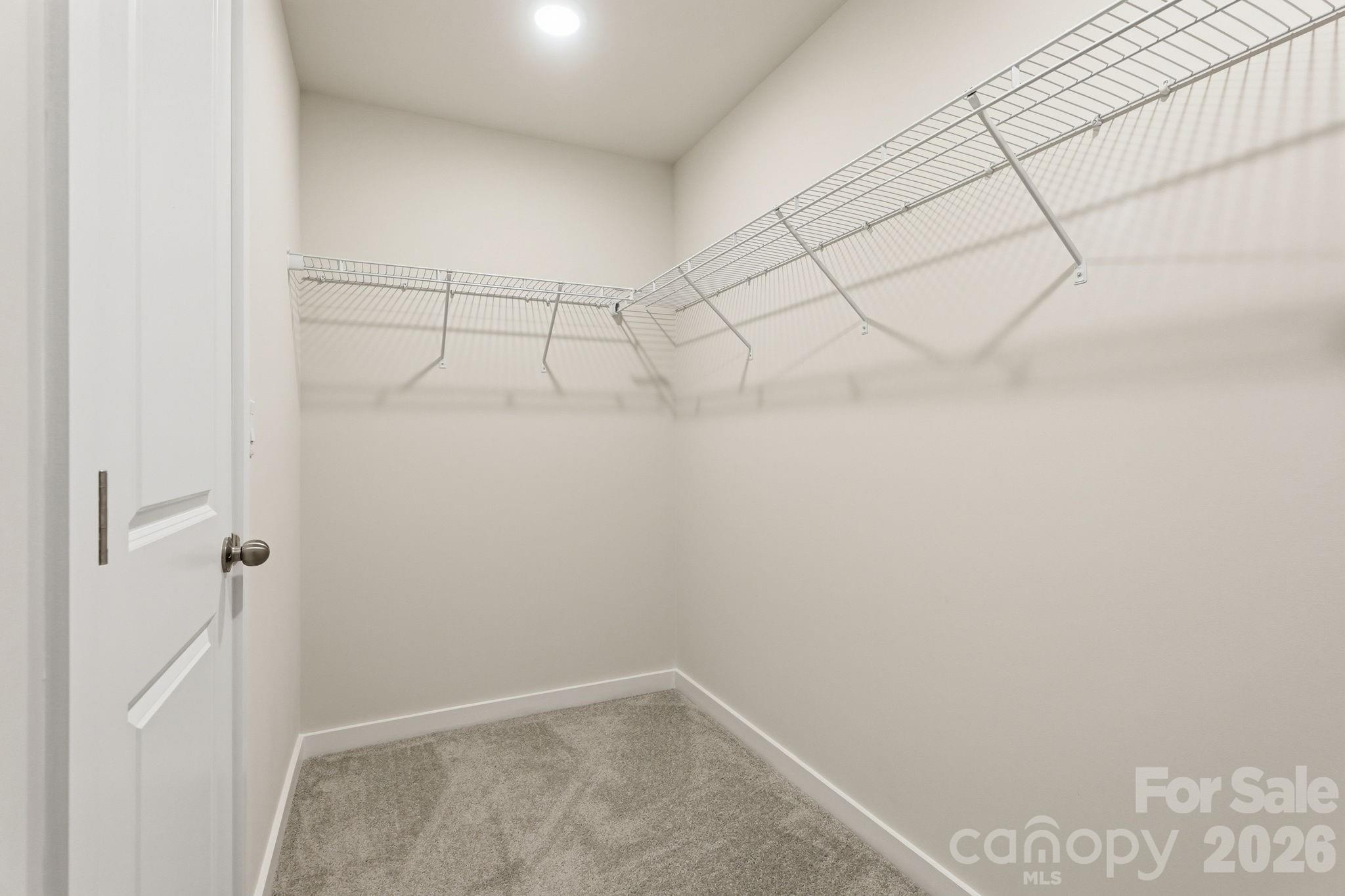 Photo is representative - 357 Ladue Lane, Salisbury