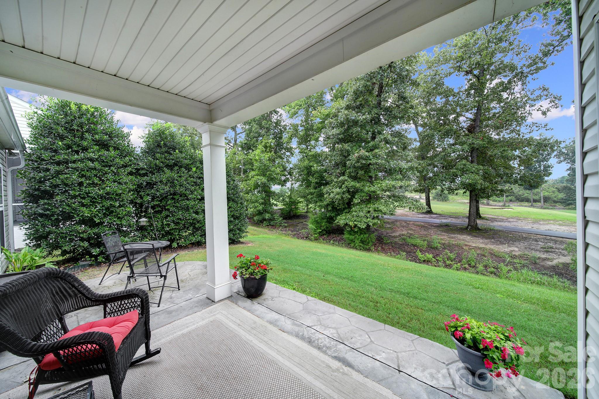 Single Family Residence at 2047 Kennedy Drive, Fort Mill, photo 3 of 45