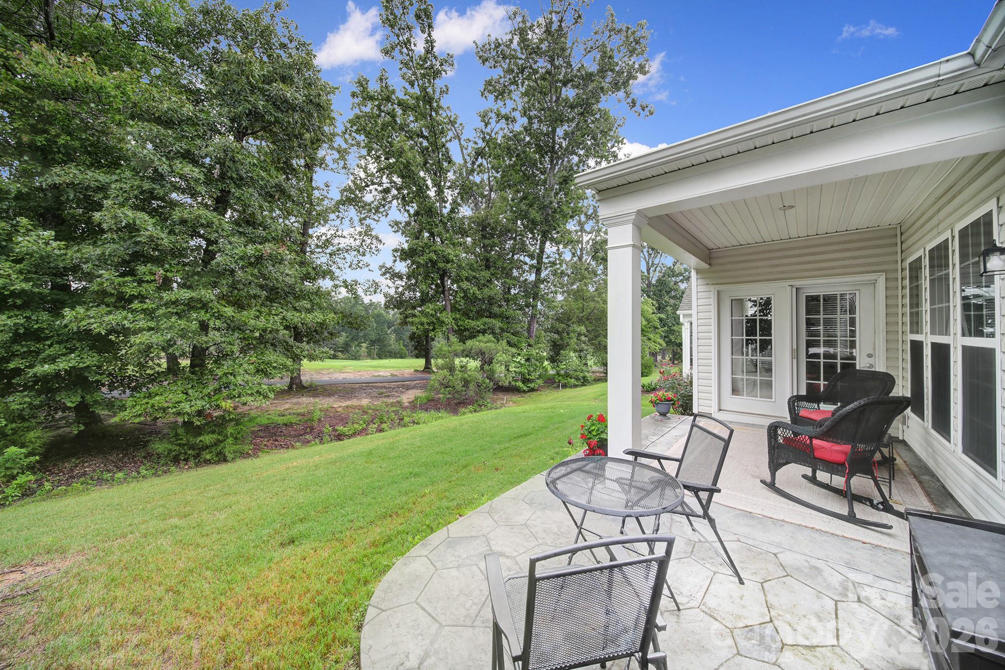 Single Family Residence at 2047 Kennedy Drive, Fort Mill, photo 4 of 45