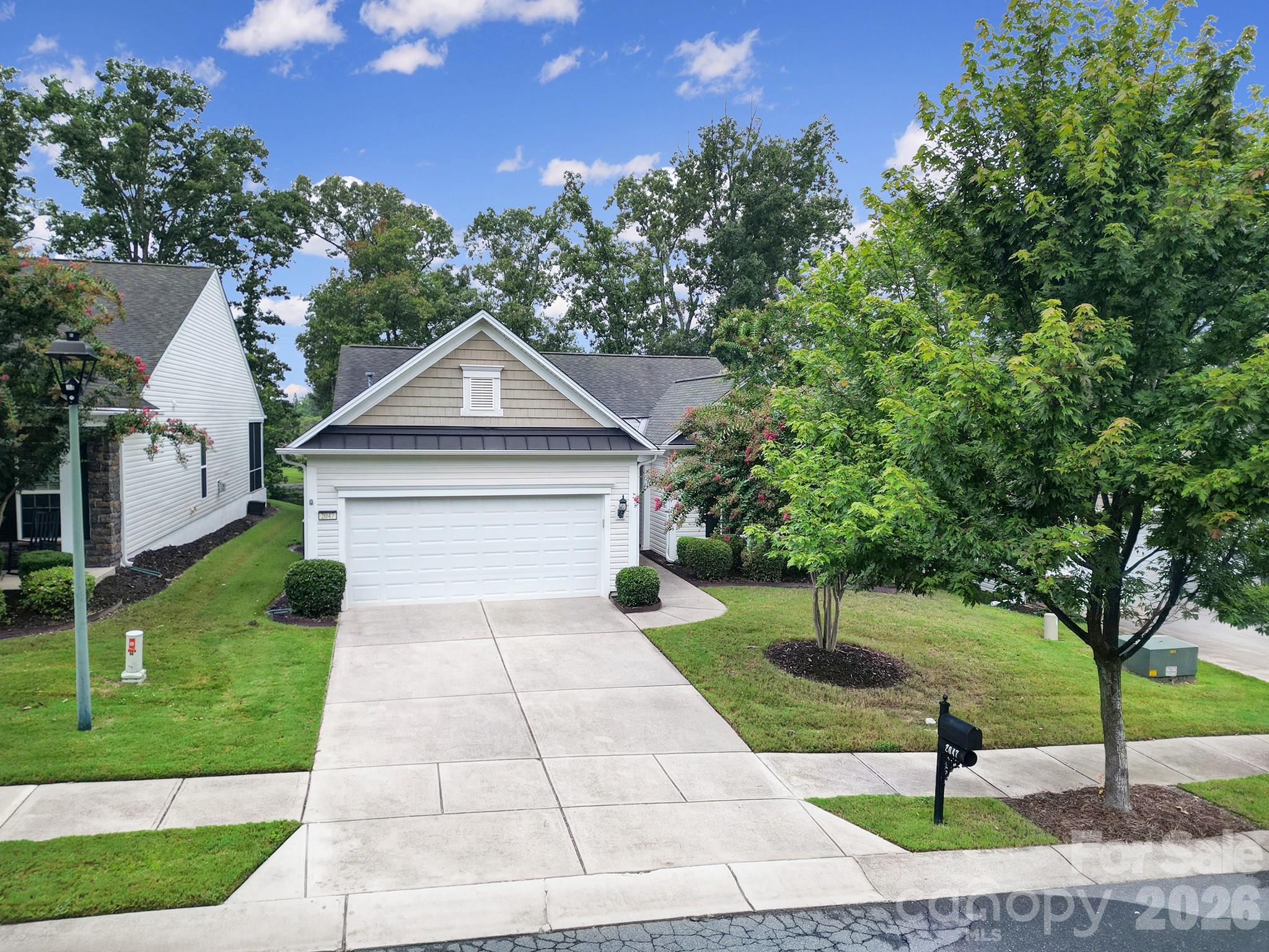 Single Family Residence at 2047 Kennedy Drive, Fort Mill, photo 5 of 45