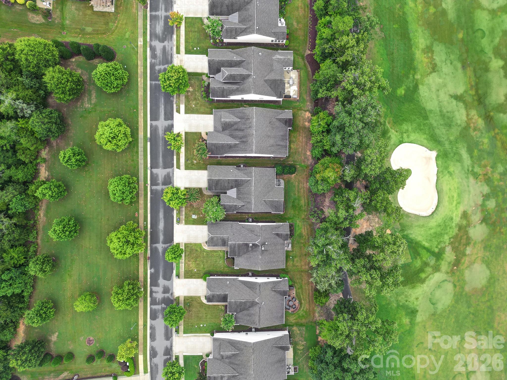 Single Family Residence at 2047 Kennedy Drive, Fort Mill, photo 6 of 45