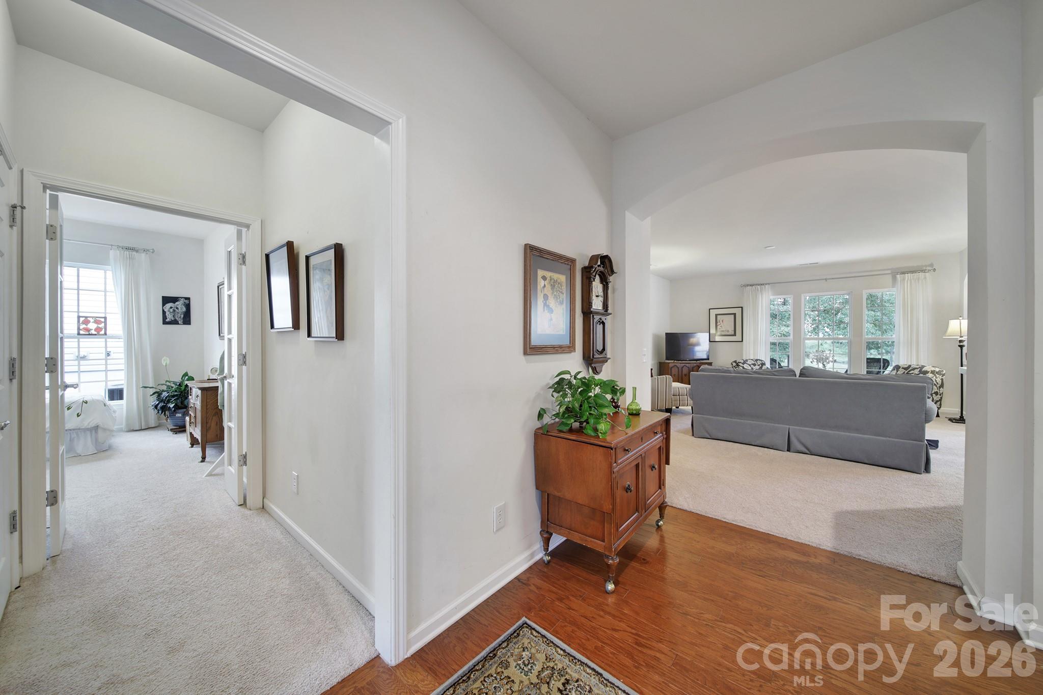 Single Family Residence at 2047 Kennedy Drive, Fort Mill, photo 8 of 45