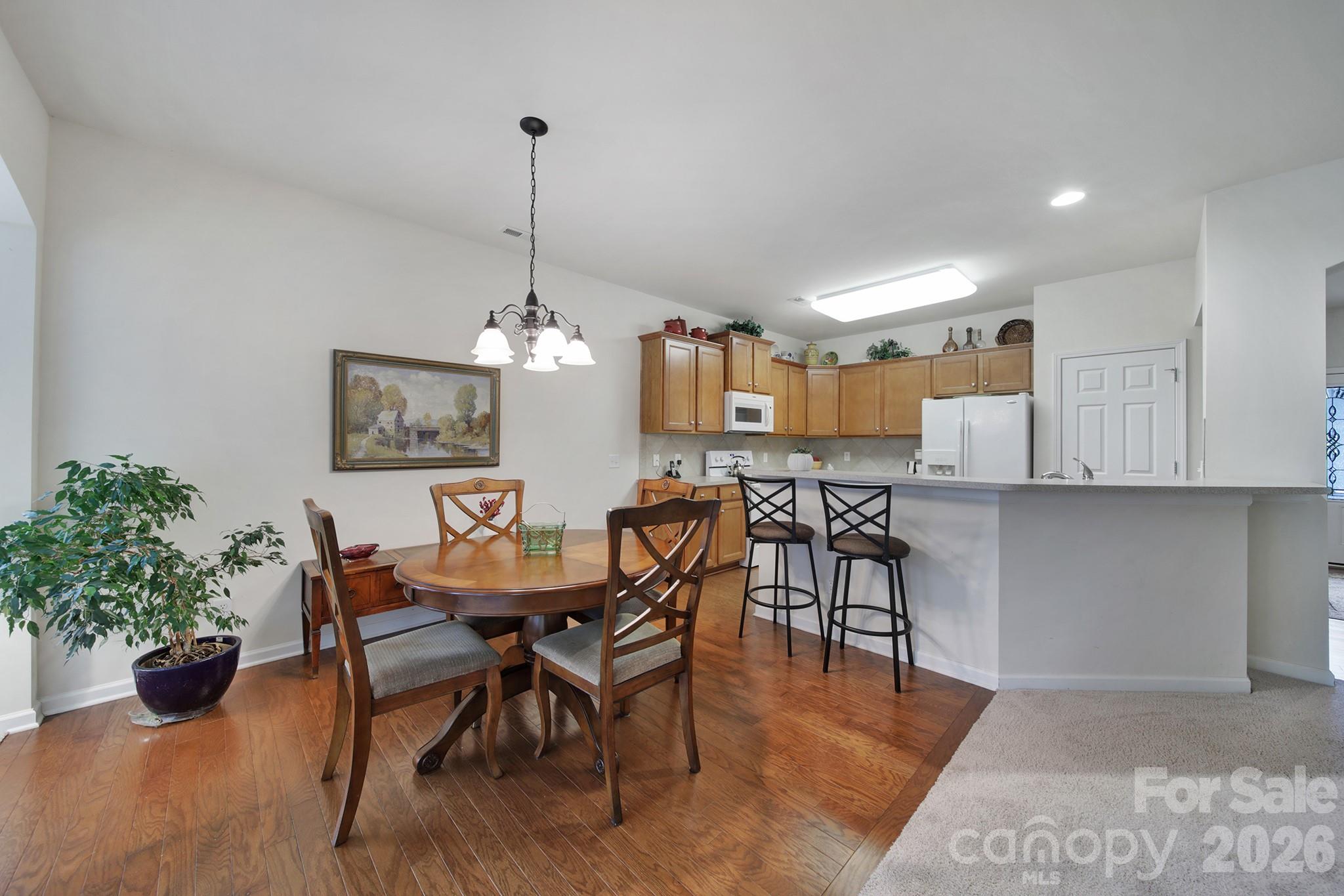 Single Family Residence at 2047 Kennedy Drive, Fort Mill, photo 14 of 45