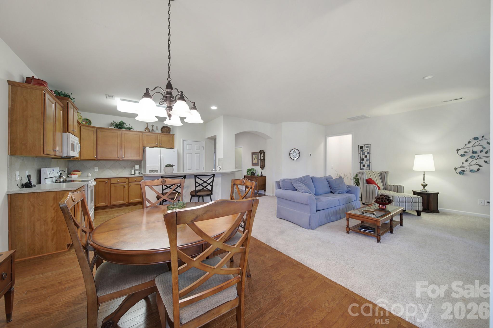 Single Family Residence at 2047 Kennedy Drive, Fort Mill, photo 15 of 45
