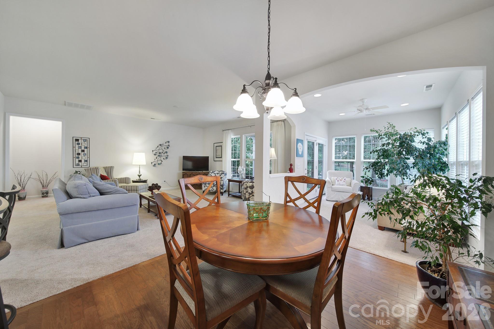 Single Family Residence at 2047 Kennedy Drive, Fort Mill, photo 16 of 45