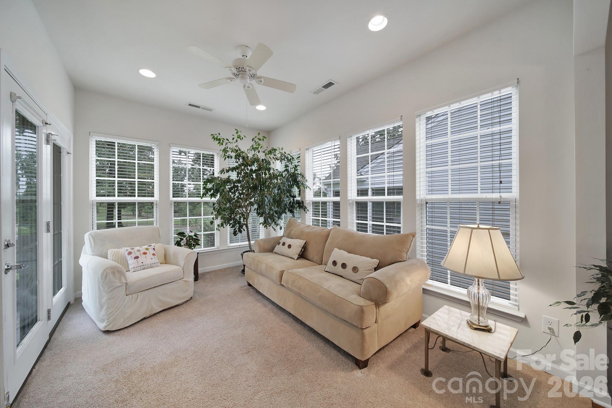 Single Family Residence at 2047 Kennedy Drive, Fort Mill, photo 17 of 45
