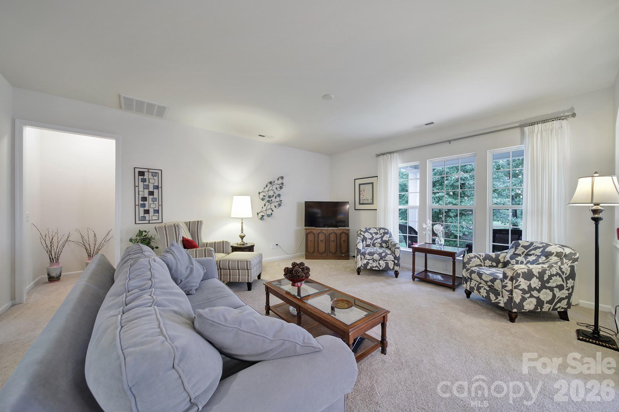 Single Family Residence at 2047 Kennedy Drive, Fort Mill, photo 18 of 45