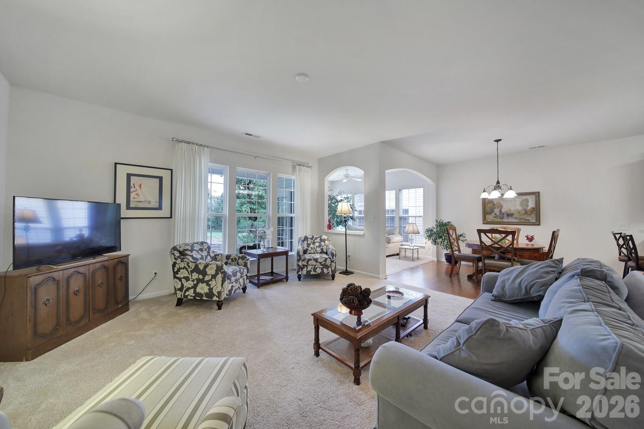 Single Family Residence at 2047 Kennedy Drive, Fort Mill, photo 21 of 45