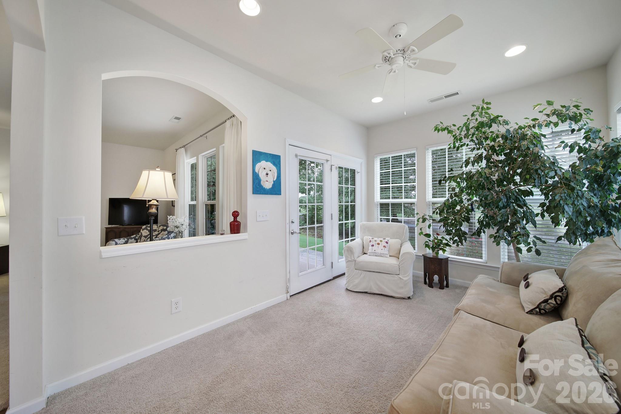 Single Family Residence at 2047 Kennedy Drive, Fort Mill, photo 22 of 45