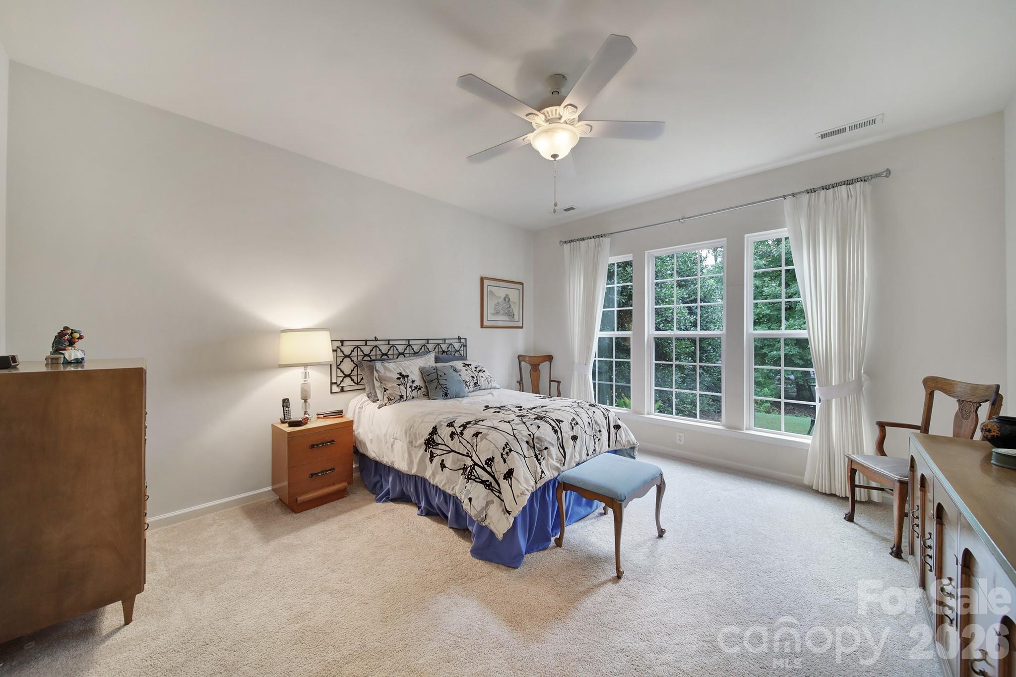 Single Family Residence at 2047 Kennedy Drive, Fort Mill, photo 23 of 45